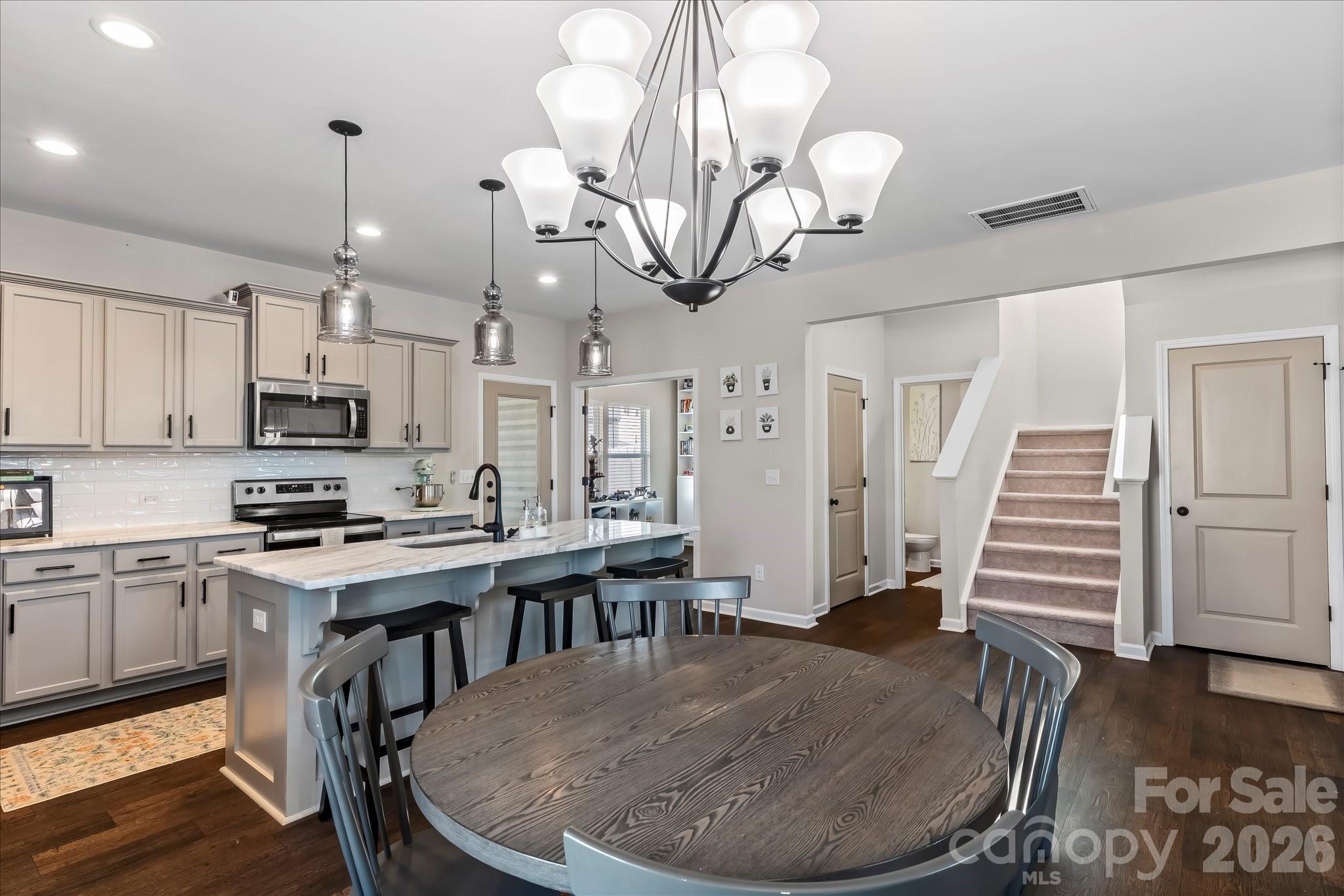 174 Parkmont Drive — Troutman