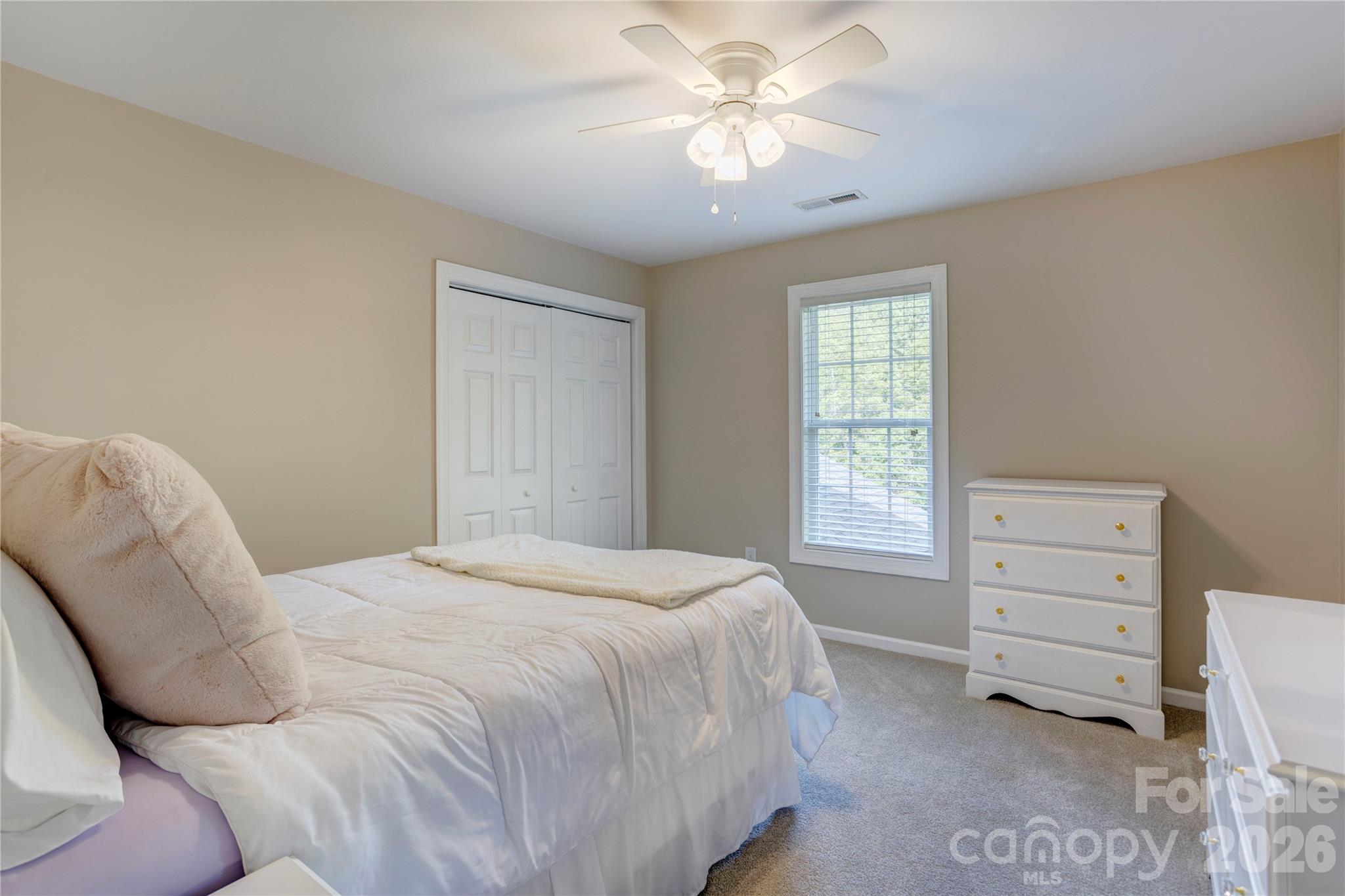1390 Bennington Drive NW — Concord