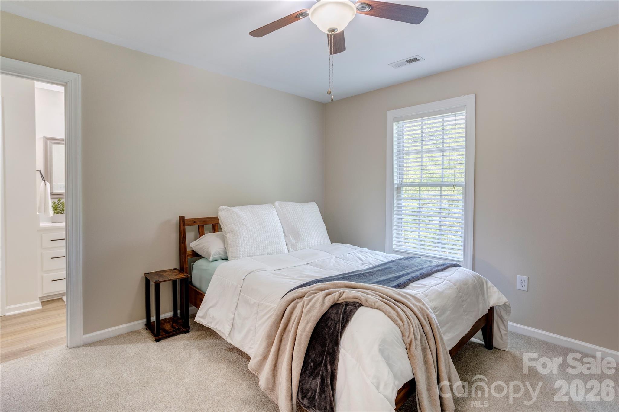 1390 Bennington Drive NW — Concord