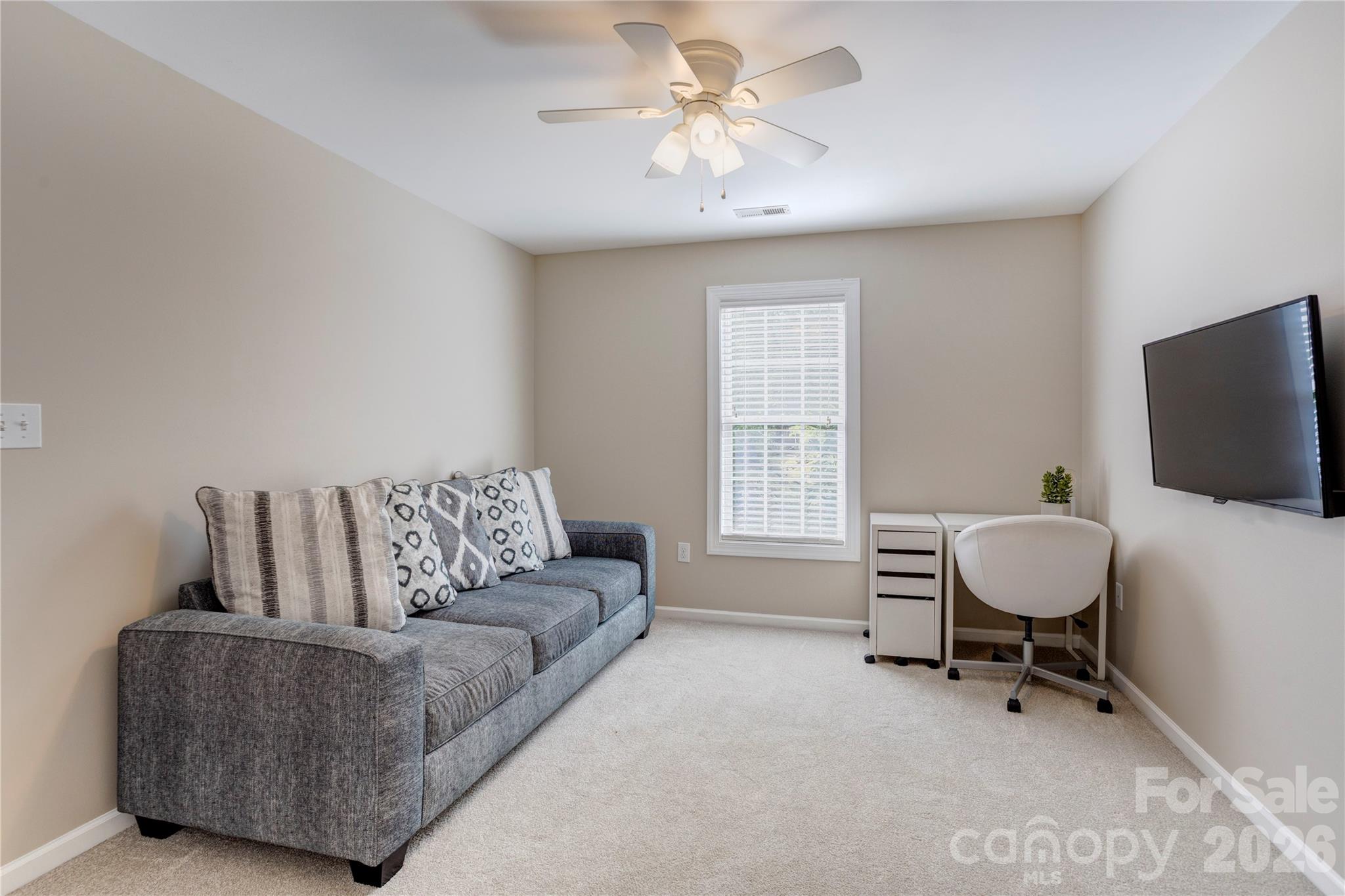 1390 Bennington Drive NW — Concord