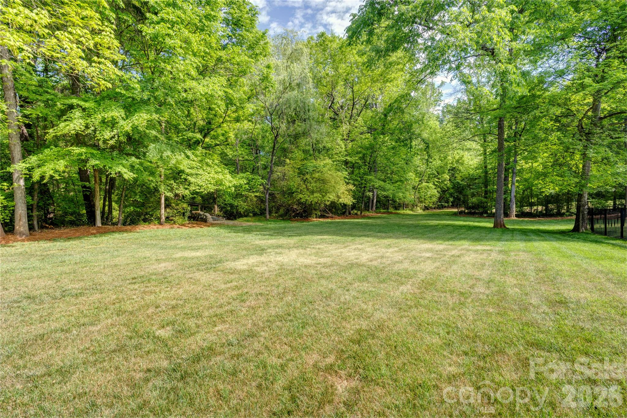 1390 Bennington Drive NW — Concord