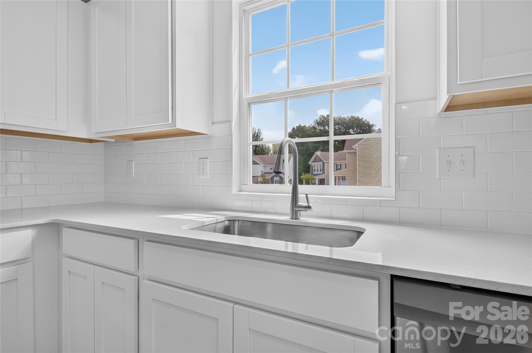 1631 Cottage Creek Drive #55 — Bessemer City
