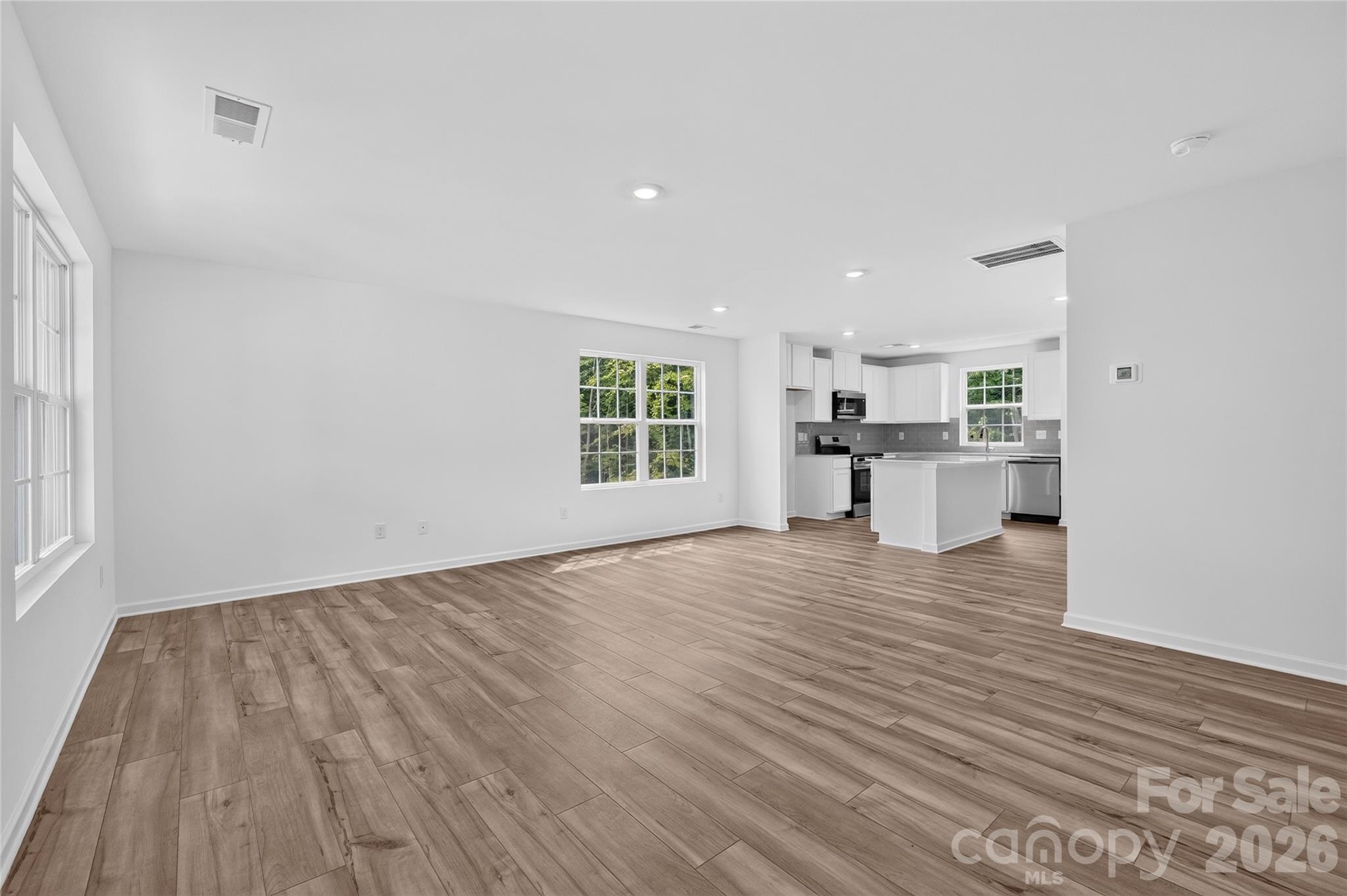 1631 Cottage Creek Drive #55 — Bessemer City