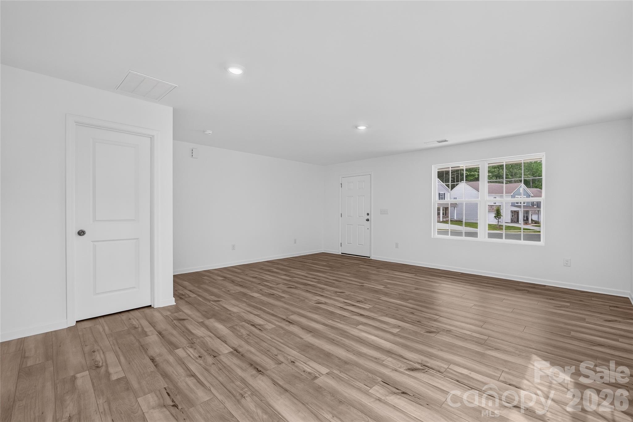 1631 Cottage Creek Drive #55 — Bessemer City