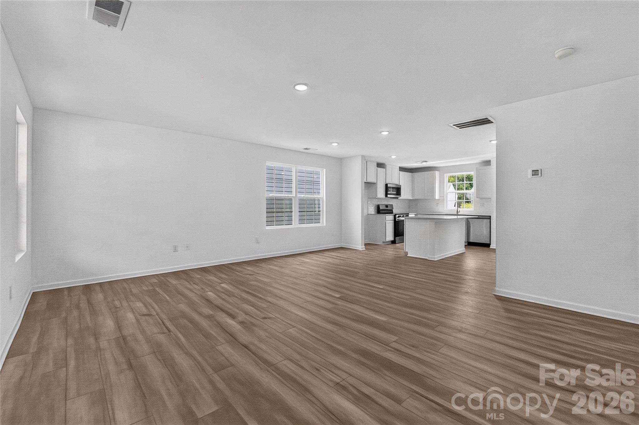 1631 Cottage Creek Drive #55 — Bessemer City