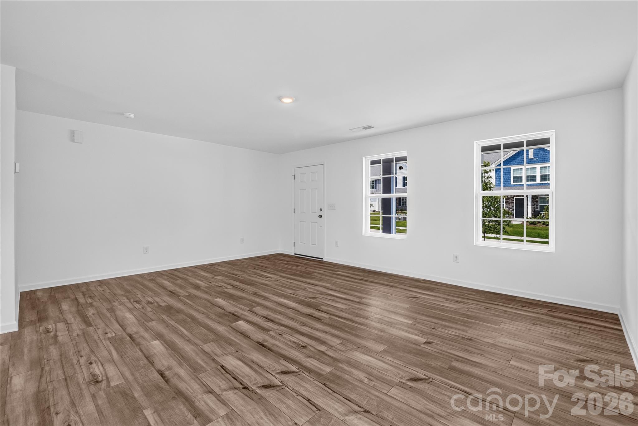 1631 Cottage Creek Drive #55 — Bessemer City