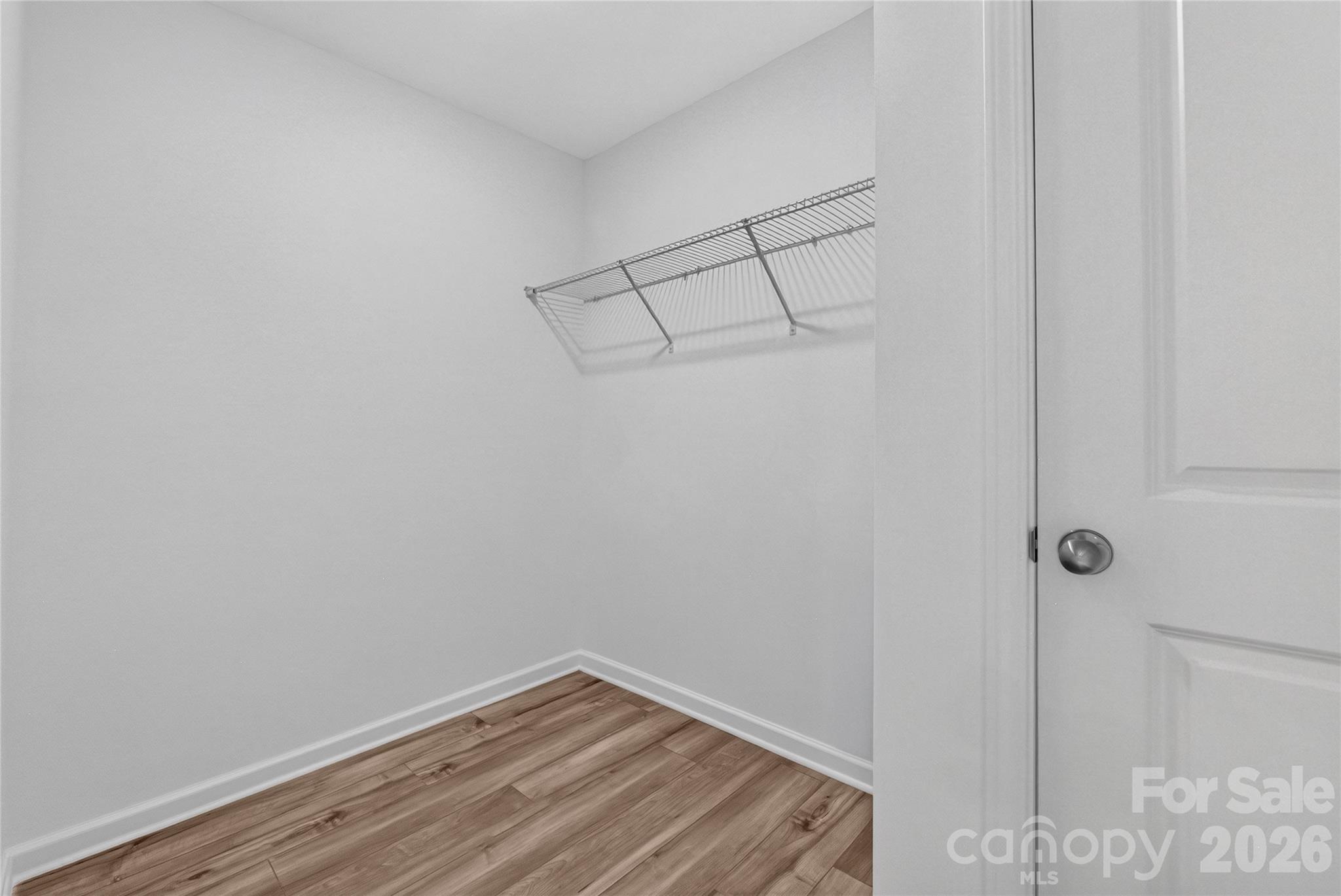 1631 Cottage Creek Drive #55 — Bessemer City