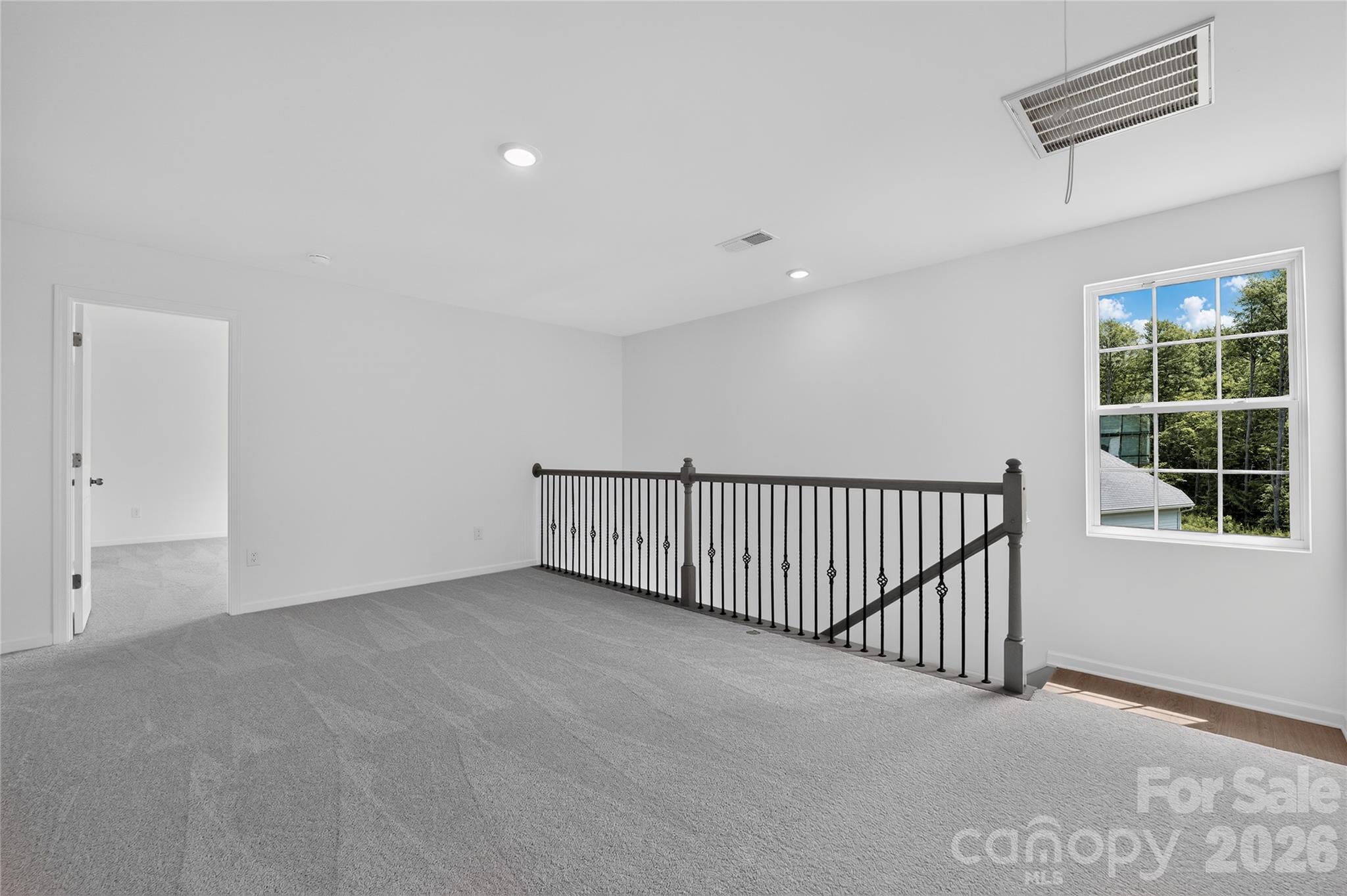 1631 Cottage Creek Drive #55 — Bessemer City
