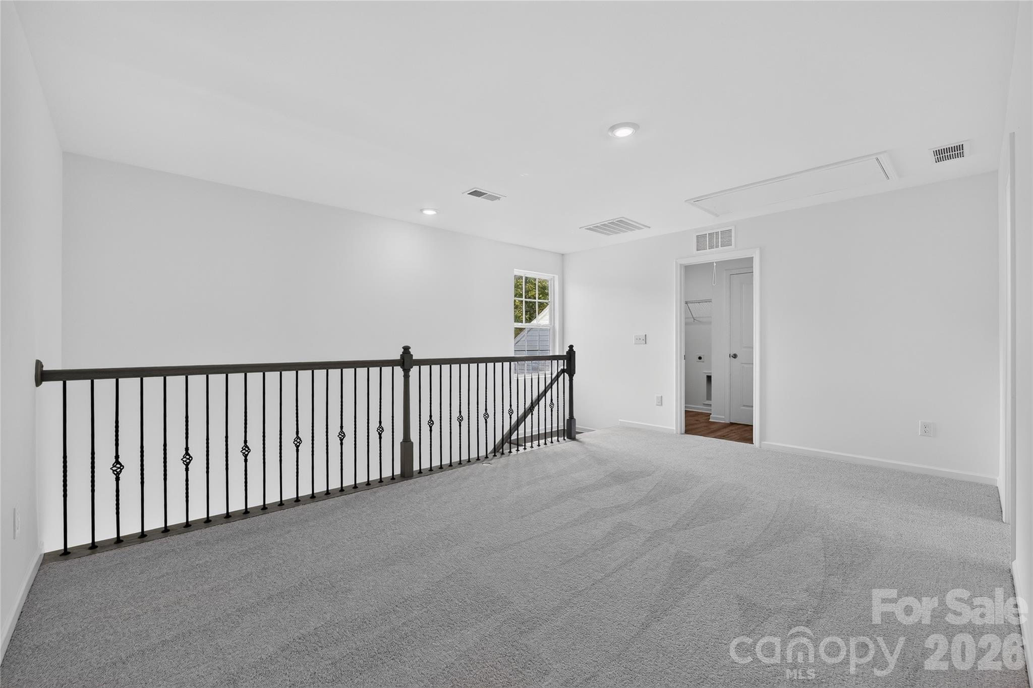 1631 Cottage Creek Drive #55 — Bessemer City