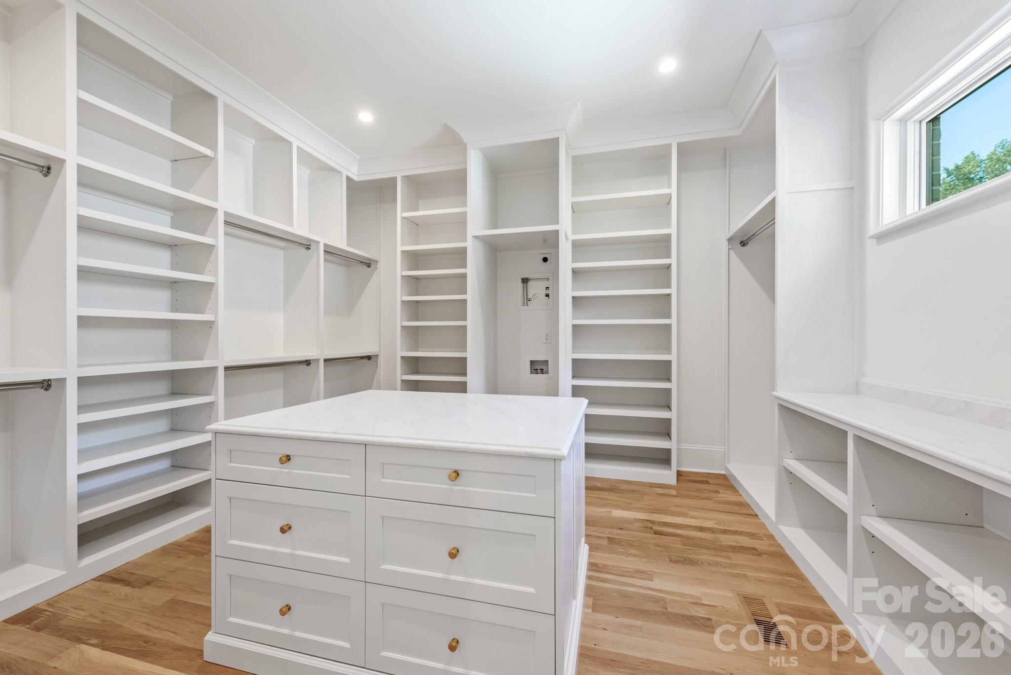 227 Hargett Court — Charlotte
