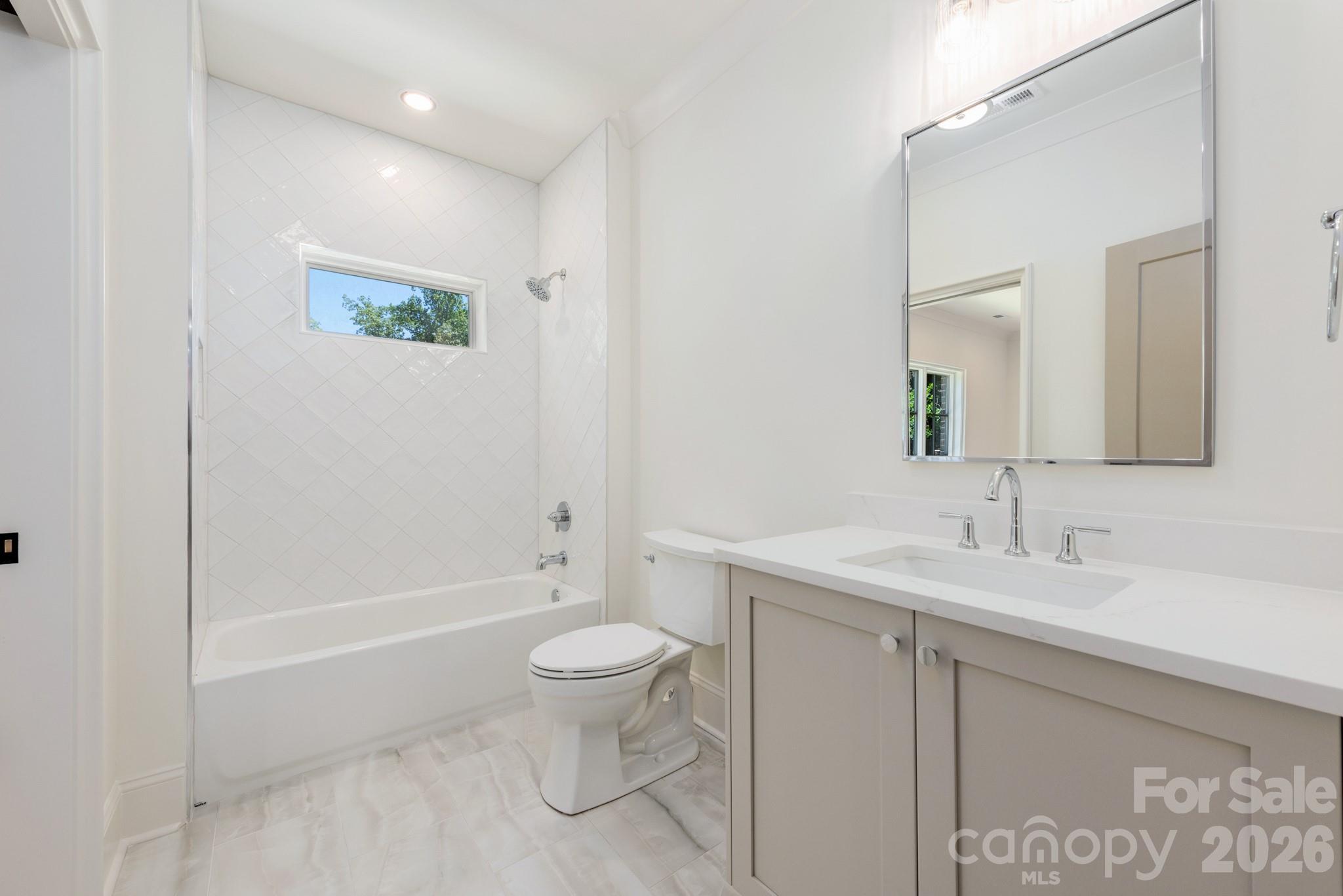 227 Hargett Court — Charlotte