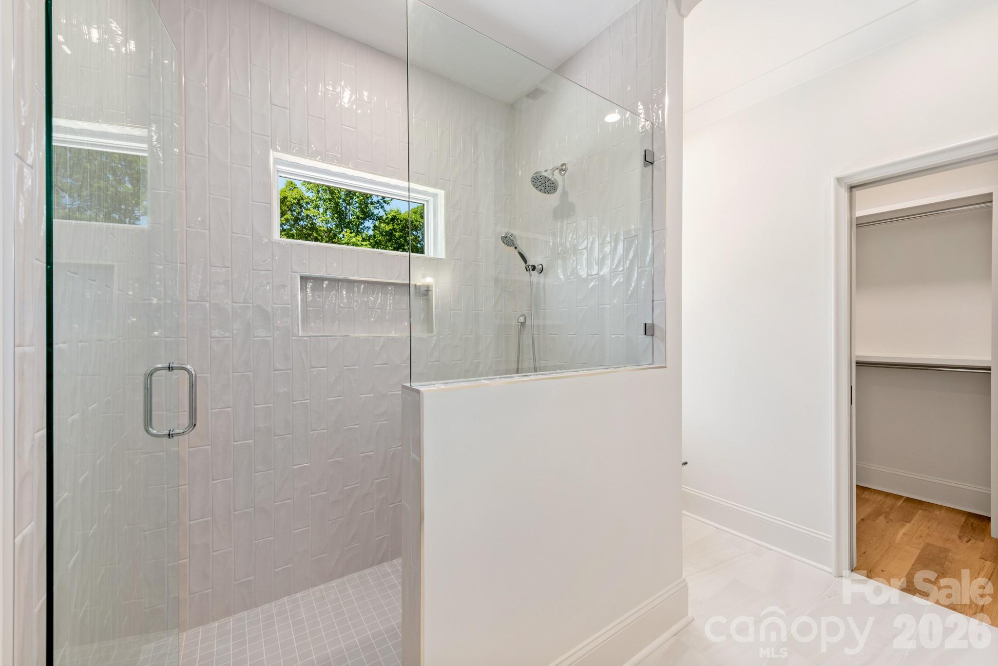 227 Hargett Court — Charlotte