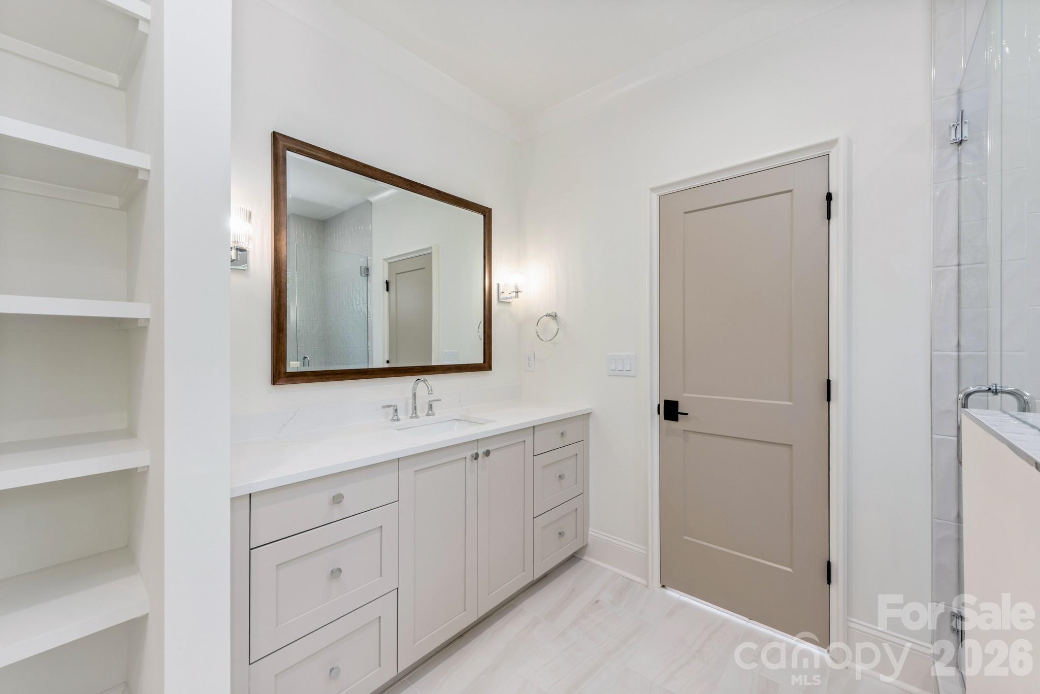 227 Hargett Court — Charlotte