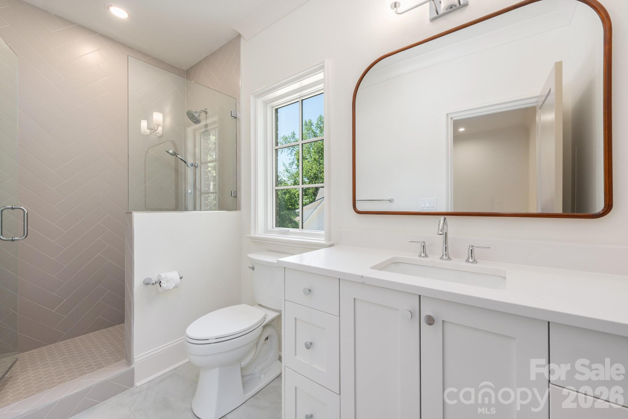 227 Hargett Court — Charlotte