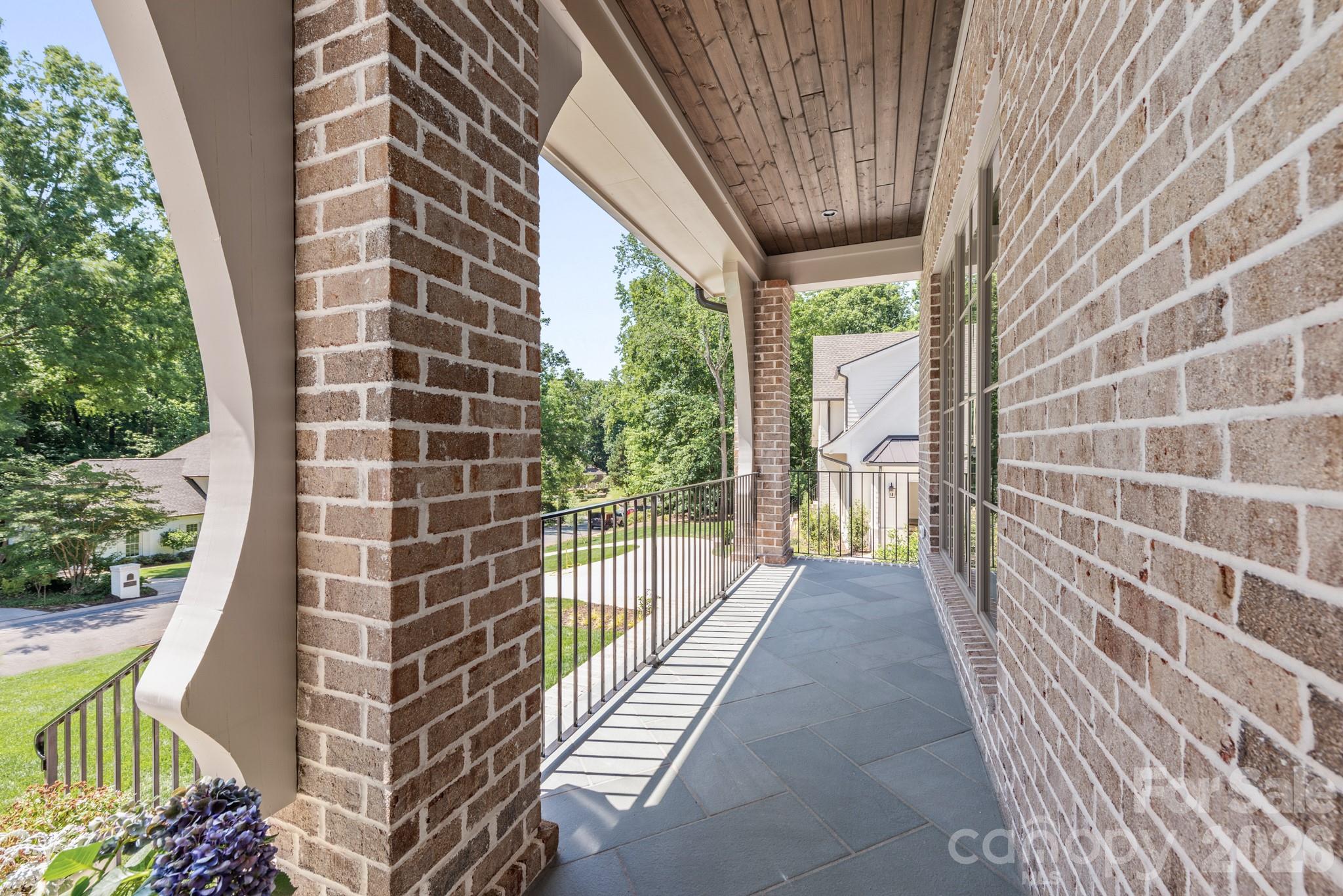 227 Hargett Court — Charlotte