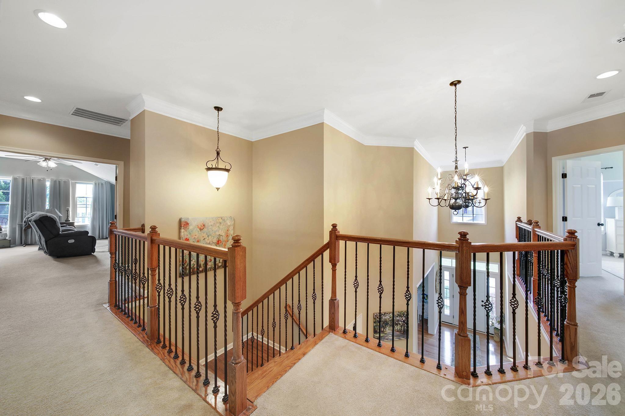 3012 Applewood Point Lane — Belmont