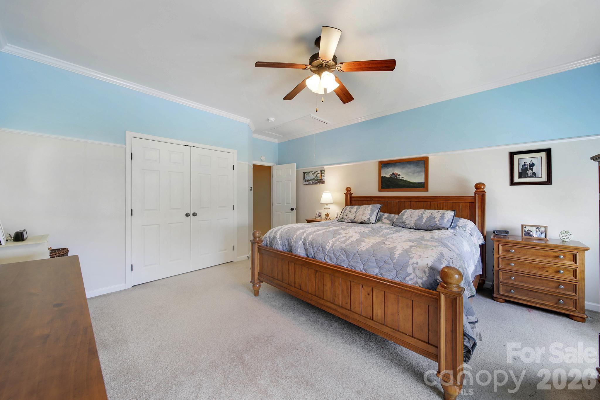 3012 Applewood Point Lane — Belmont