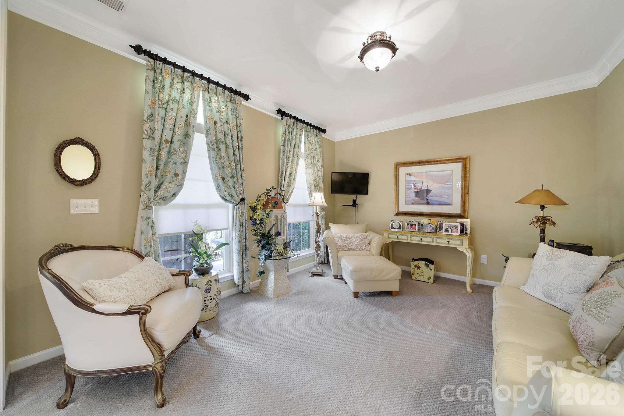 3012 Applewood Point Lane — Belmont