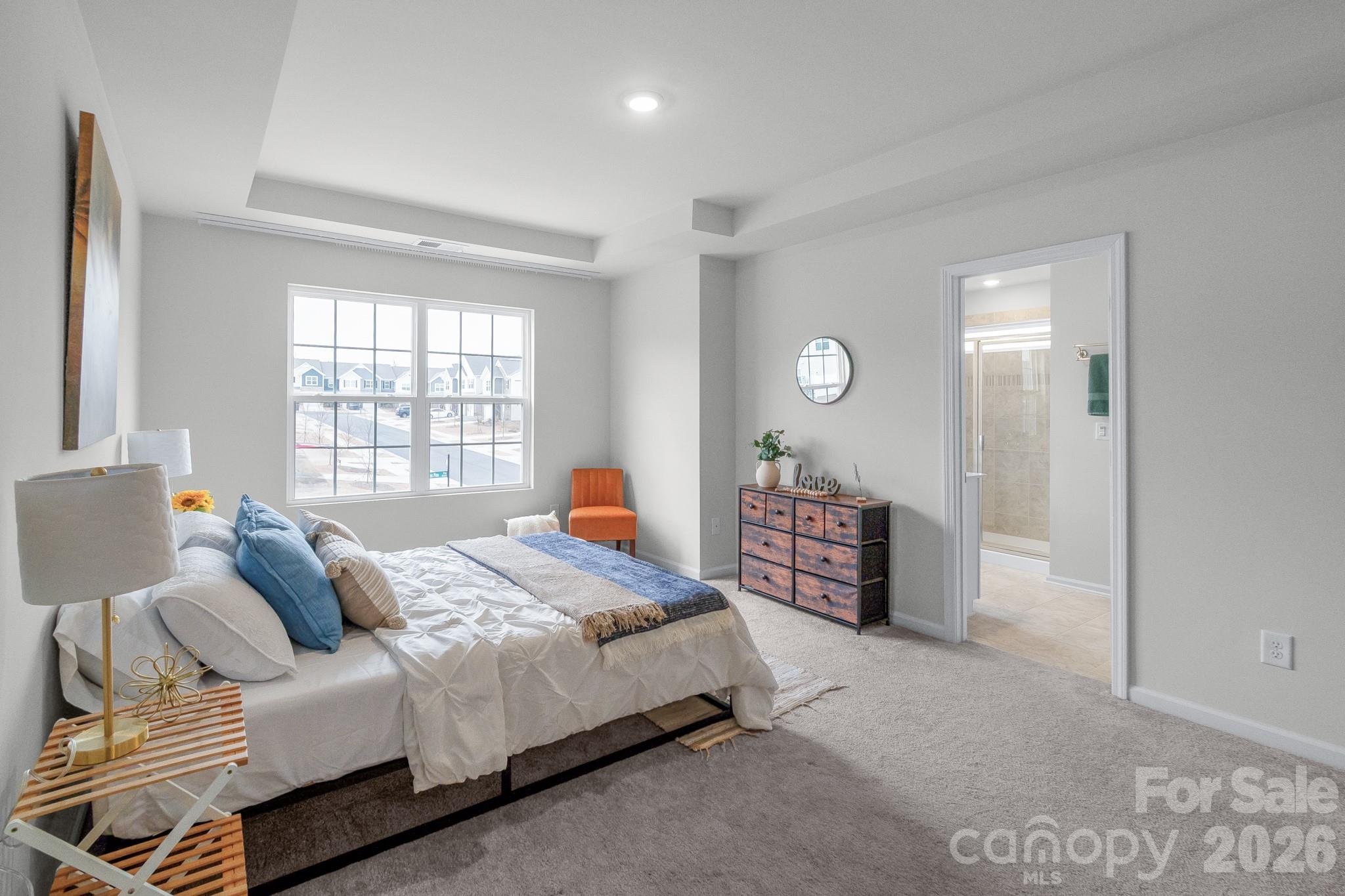 5044 Moss Pine Way — Tega Cay