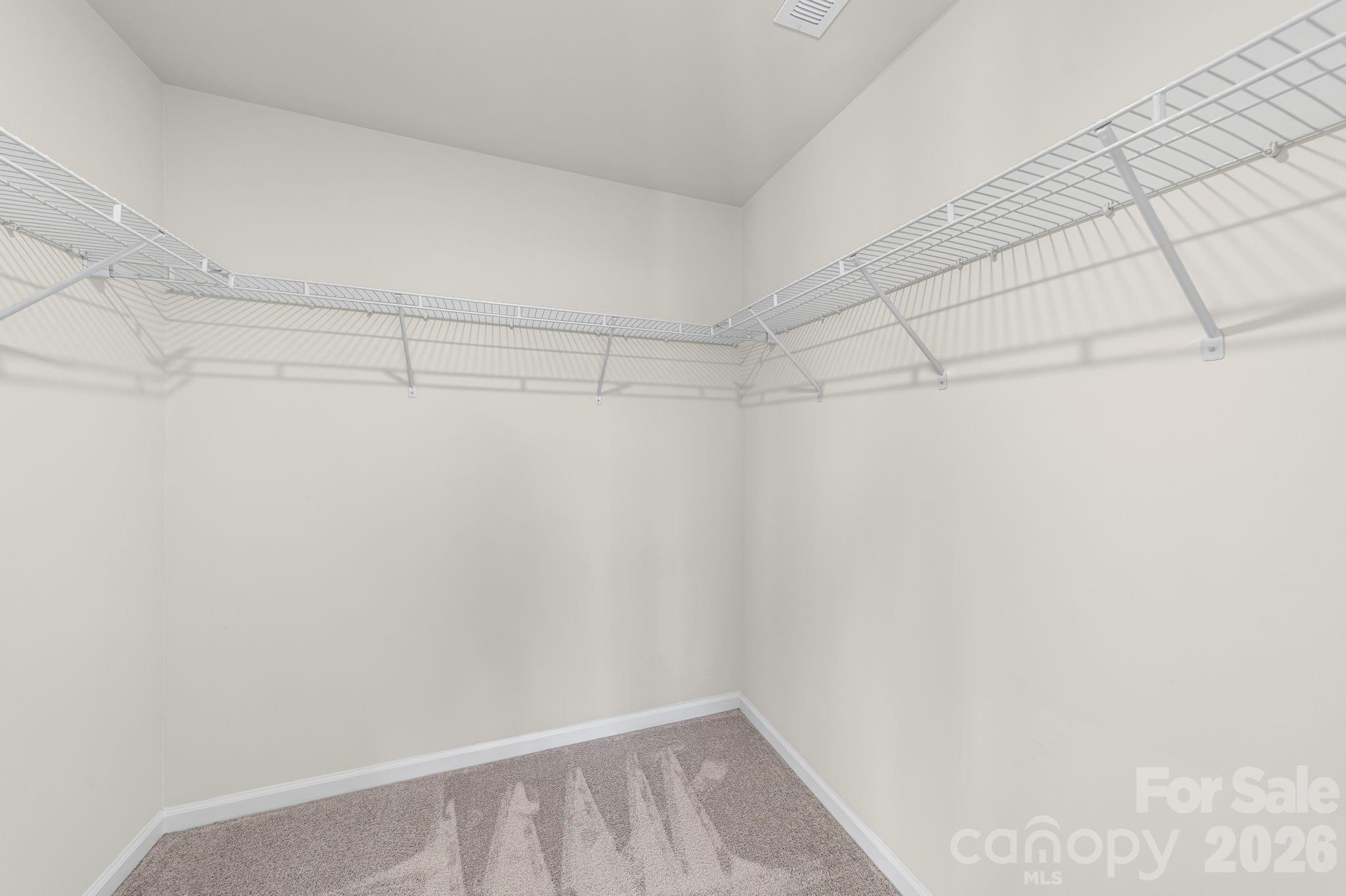 5044 Moss Pine Way — Tega Cay