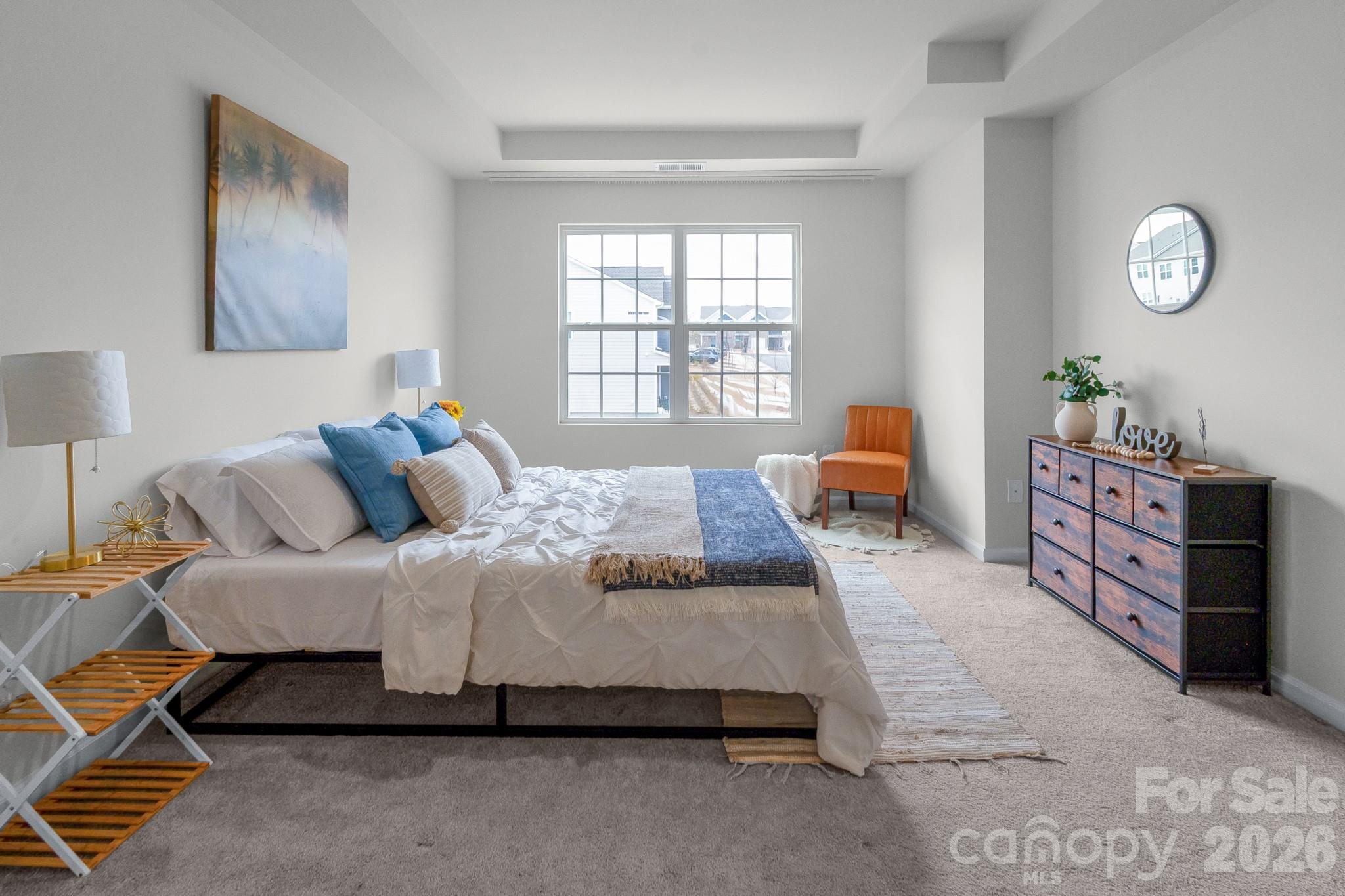 5044 Moss Pine Way — Tega Cay