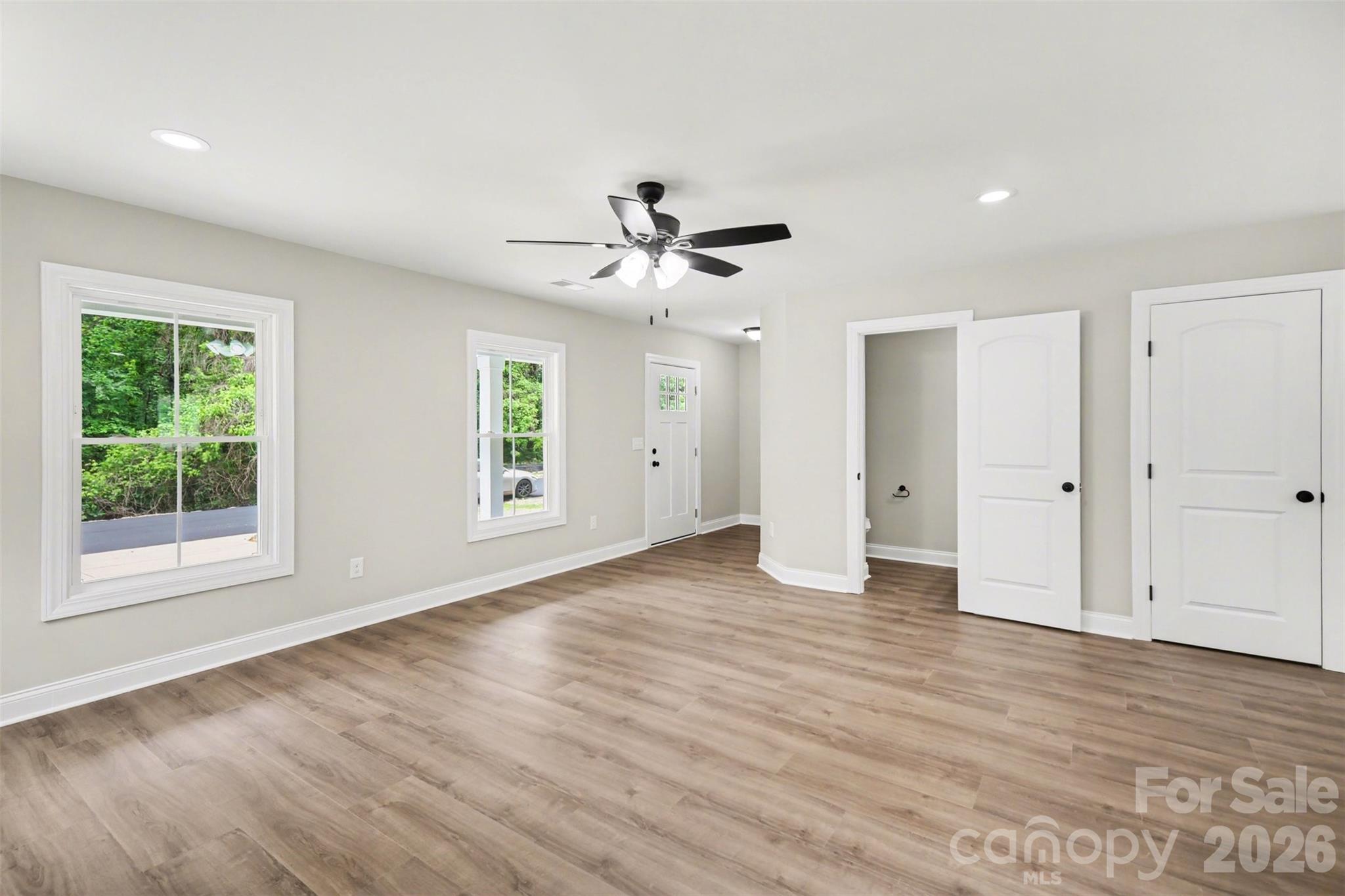 1332 Mason Street — Kannapolis