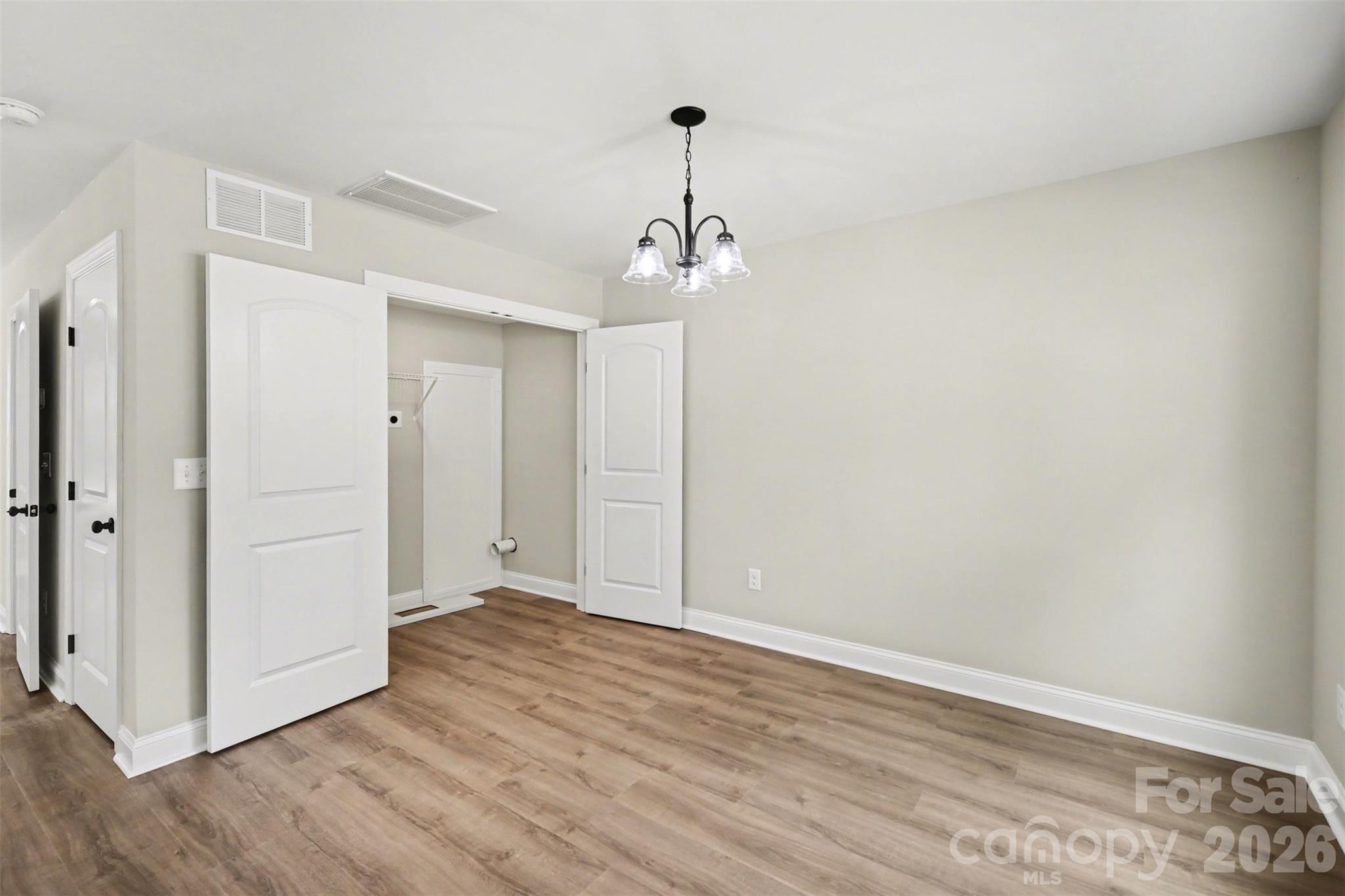 1332 Mason Street — Kannapolis