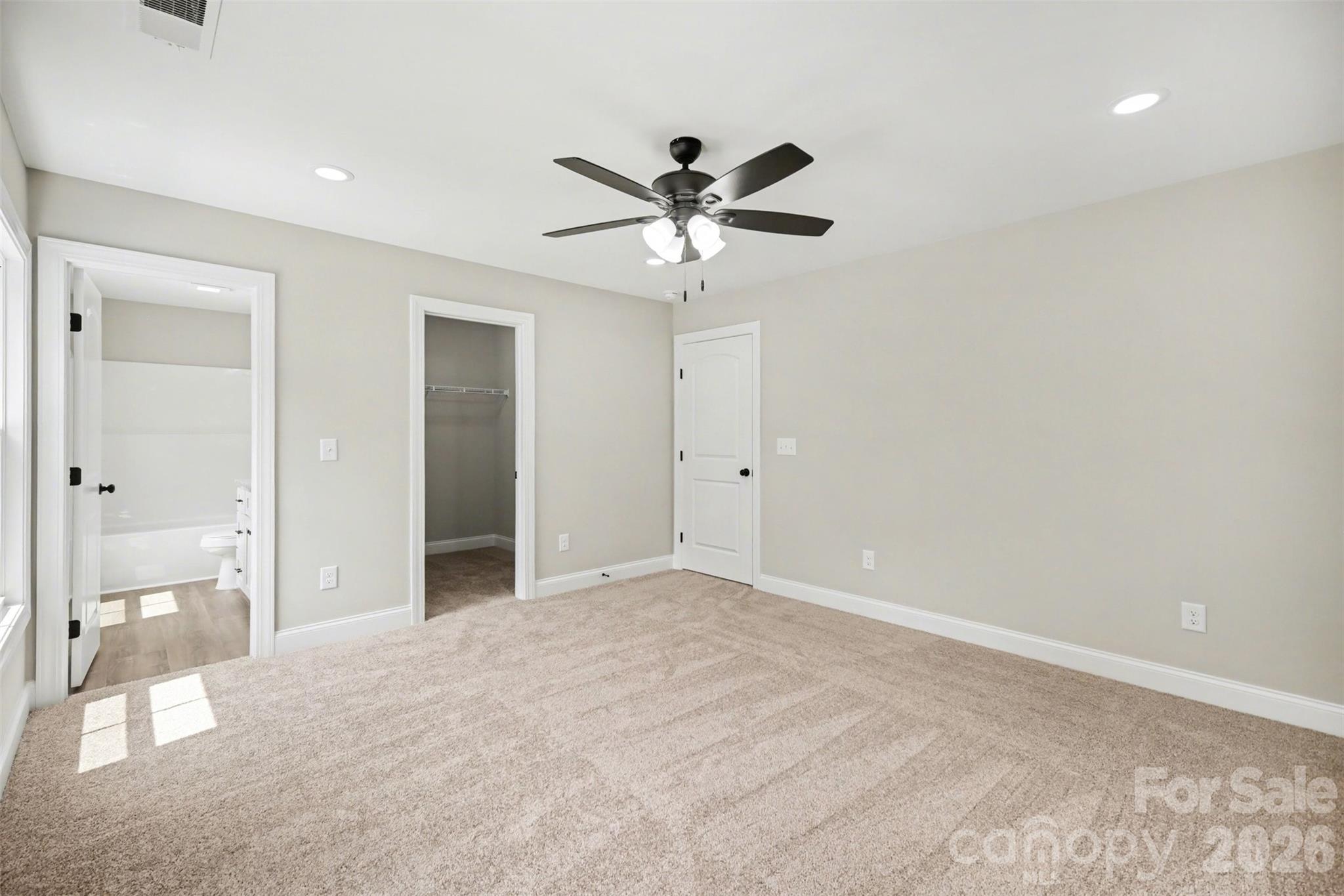 1332 Mason Street — Kannapolis