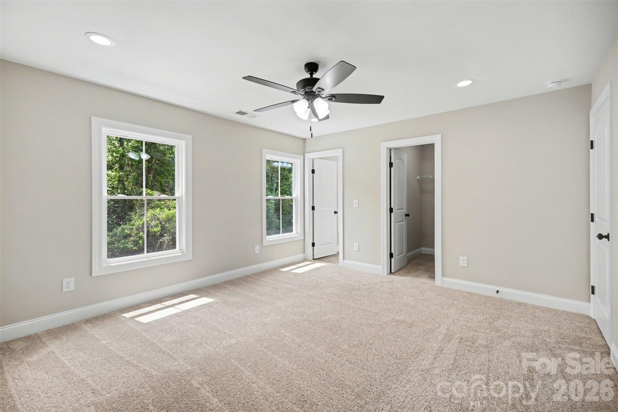 1332 Mason Street — Kannapolis