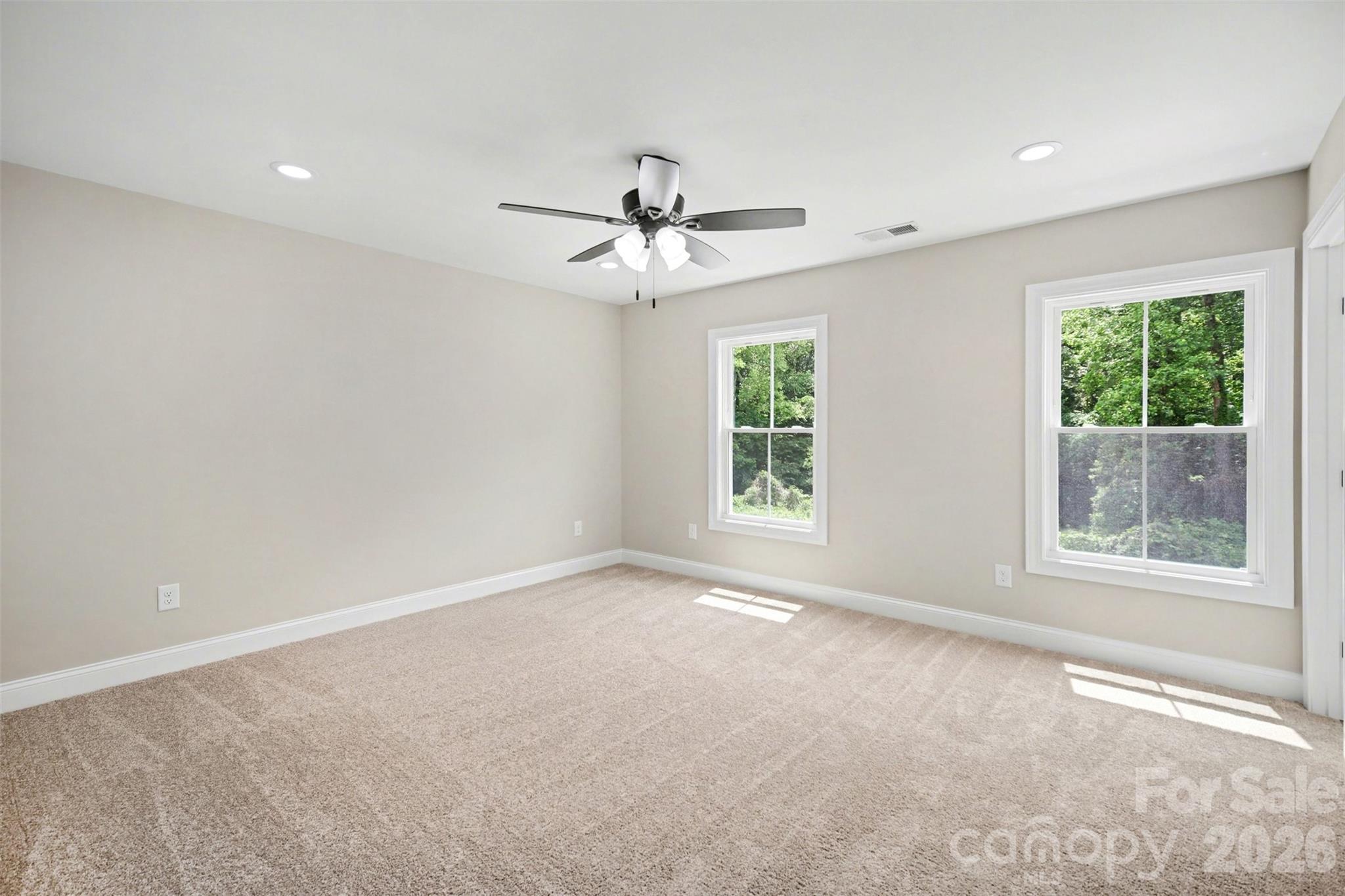 1332 Mason Street — Kannapolis