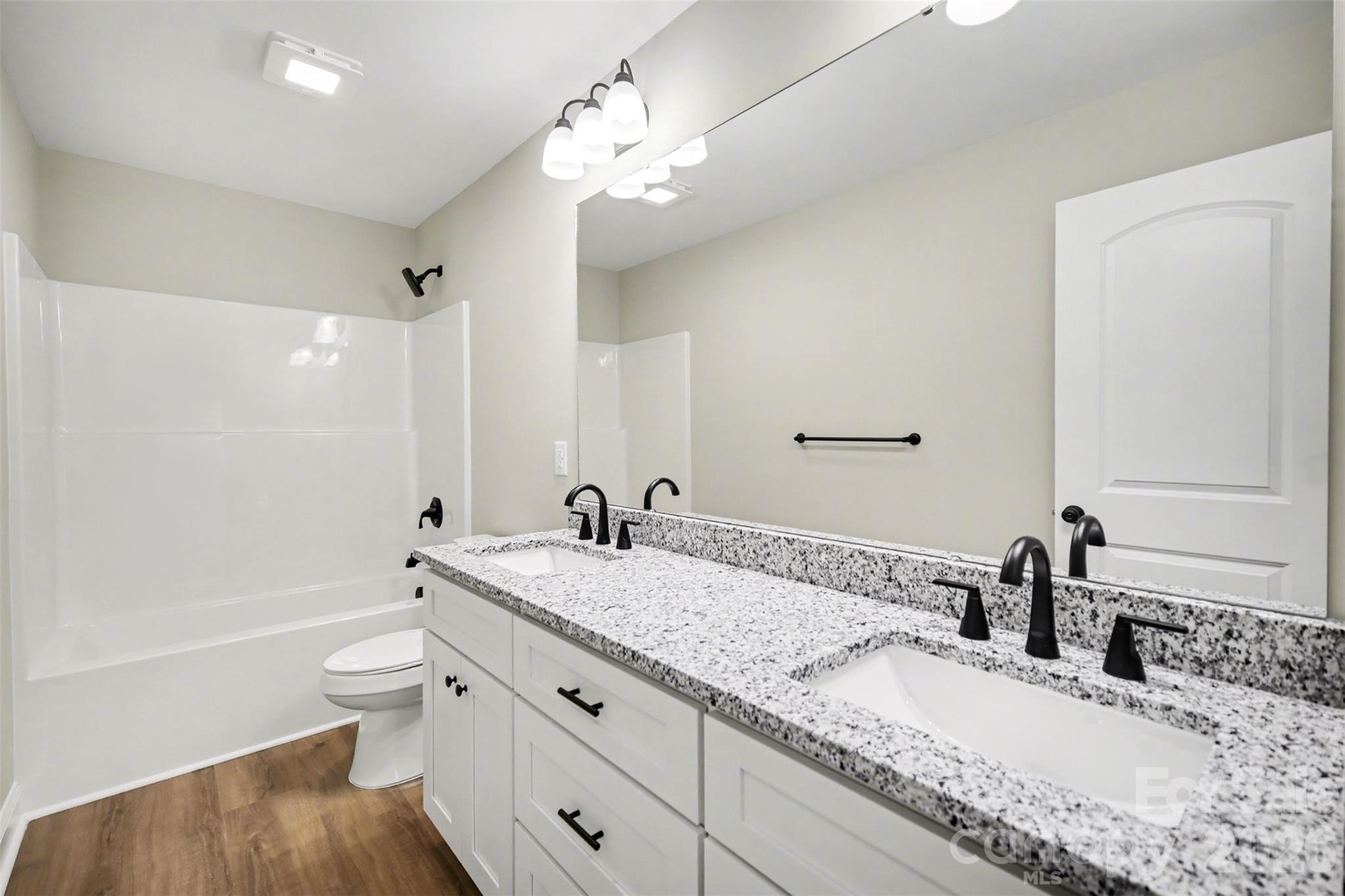 1332 Mason Street — Kannapolis