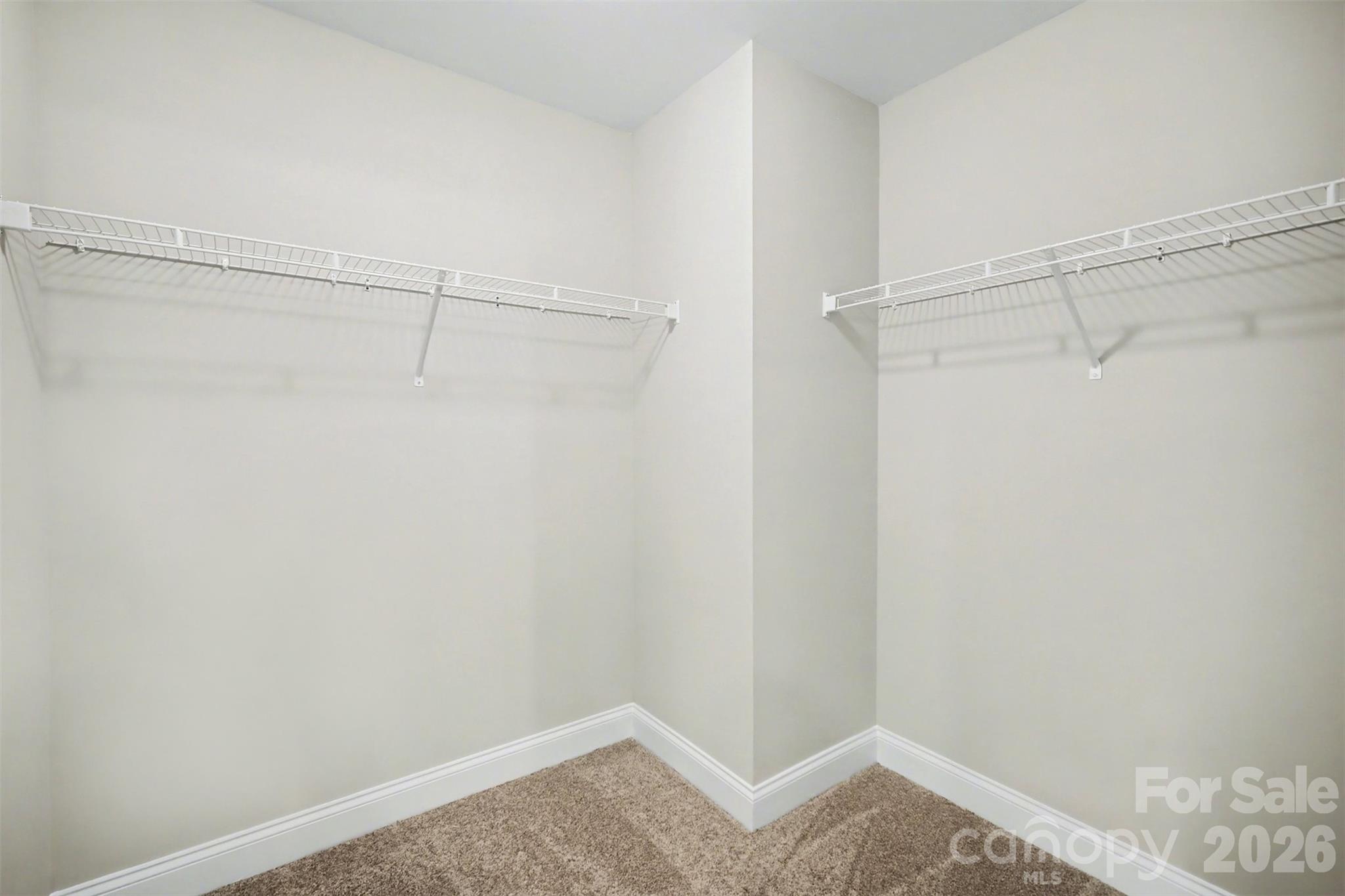 1332 Mason Street — Kannapolis