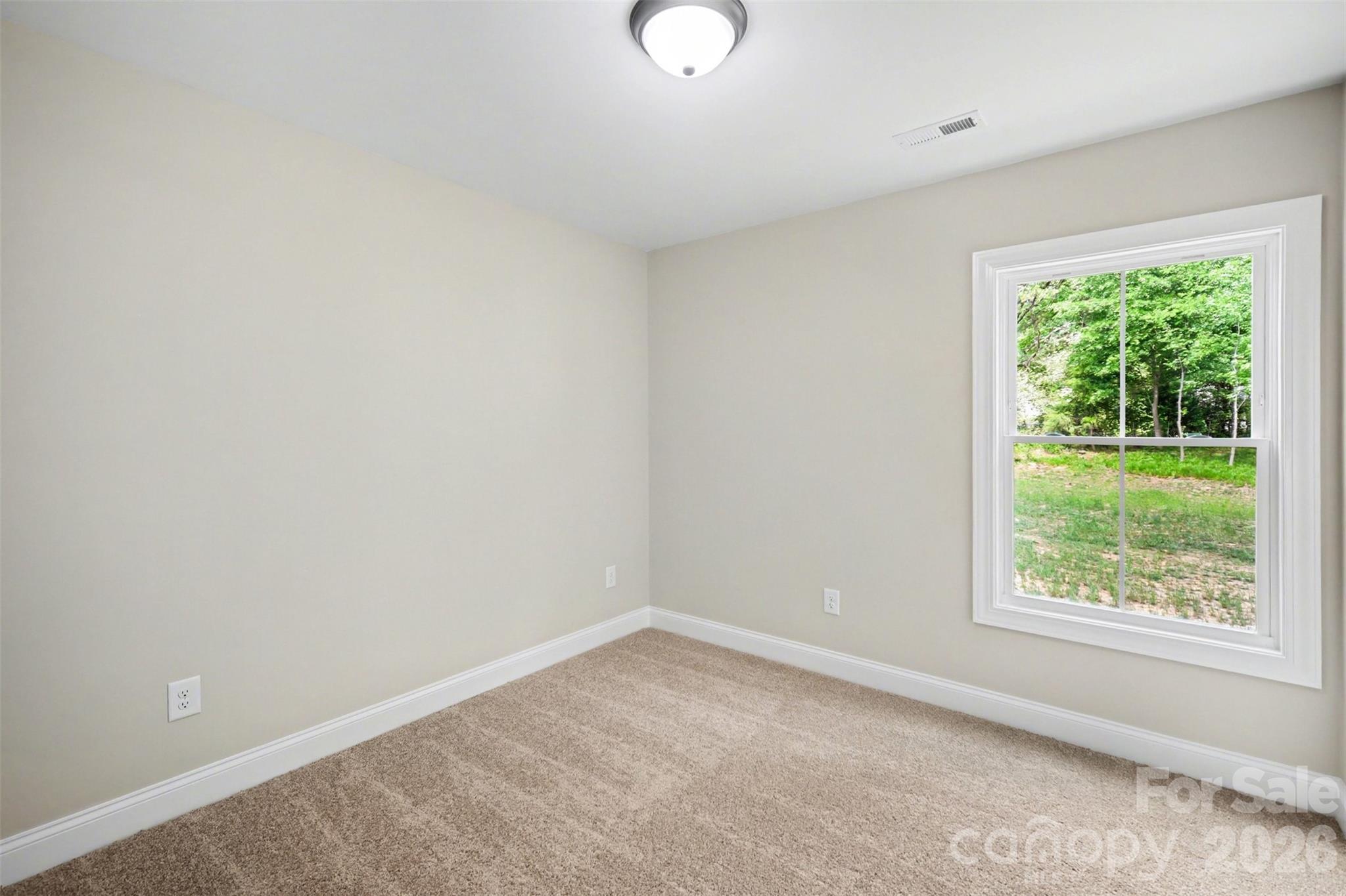 1332 Mason Street — Kannapolis