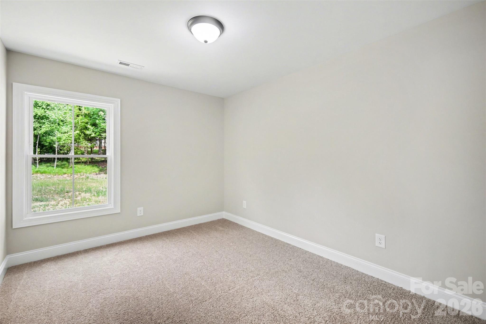 1332 Mason Street — Kannapolis