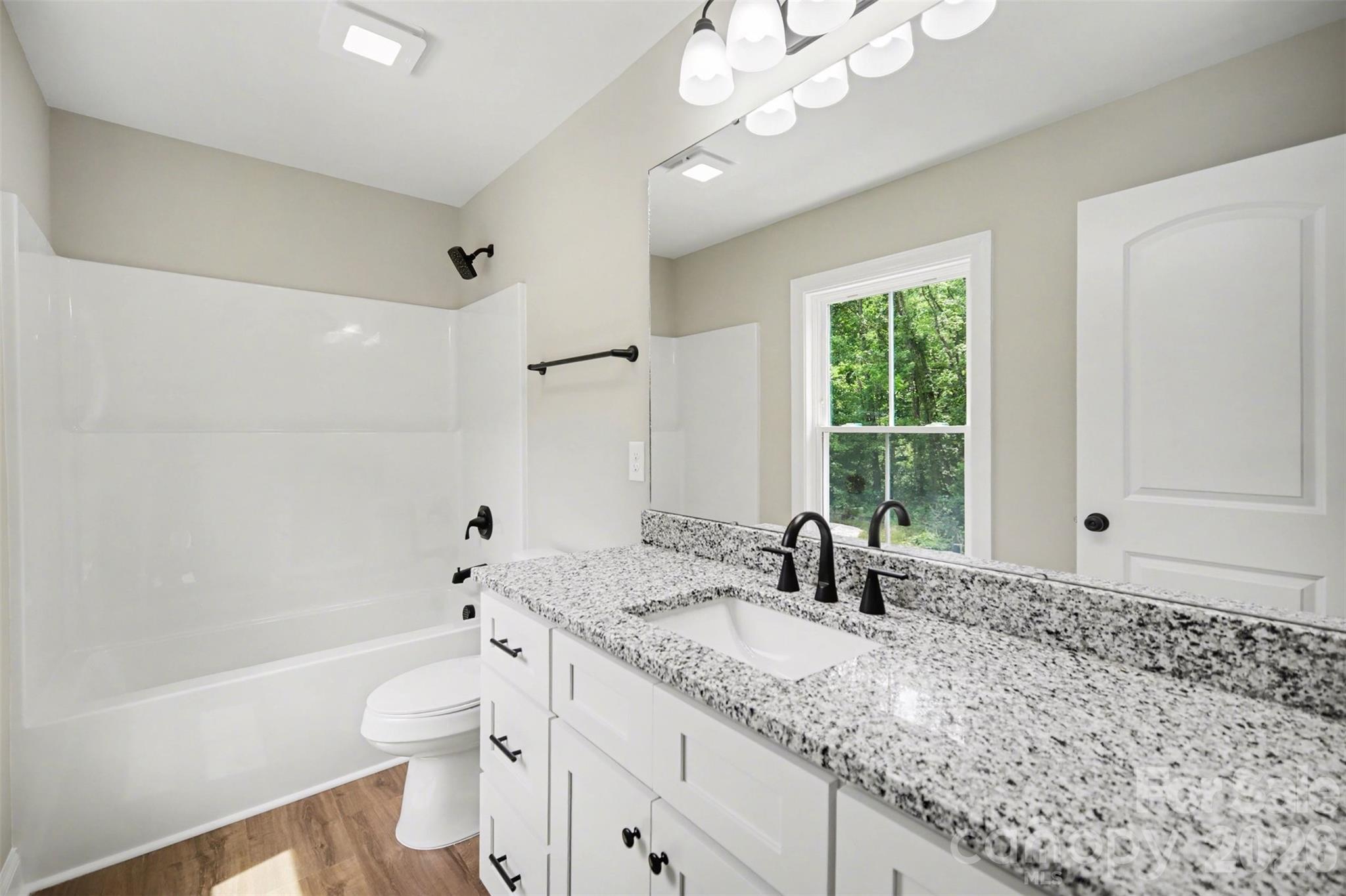 1332 Mason Street — Kannapolis