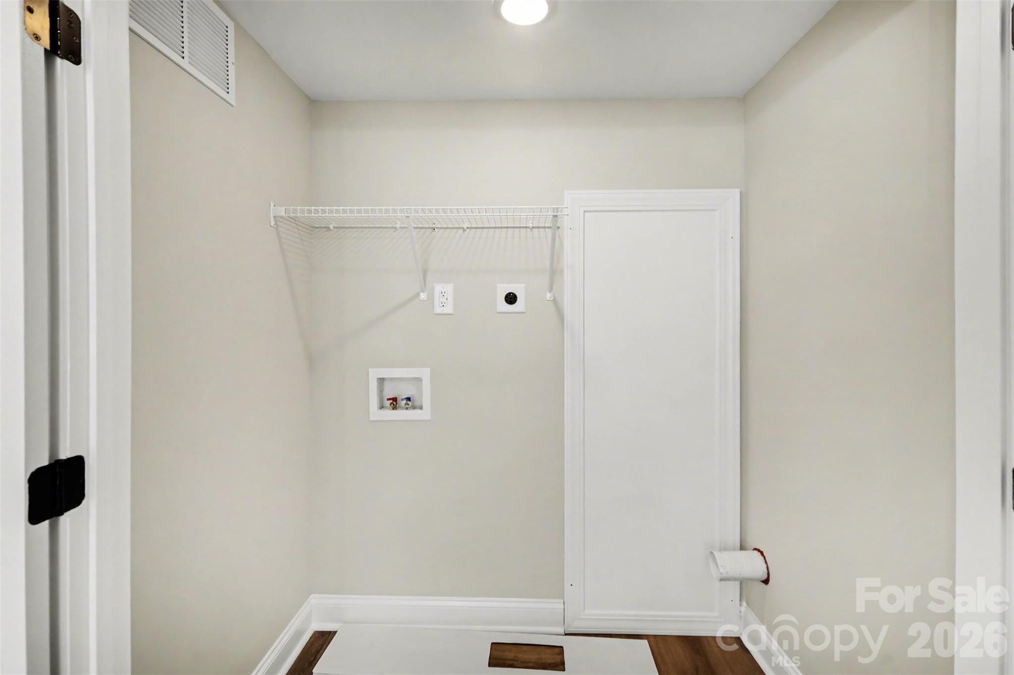1332 Mason Street — Kannapolis