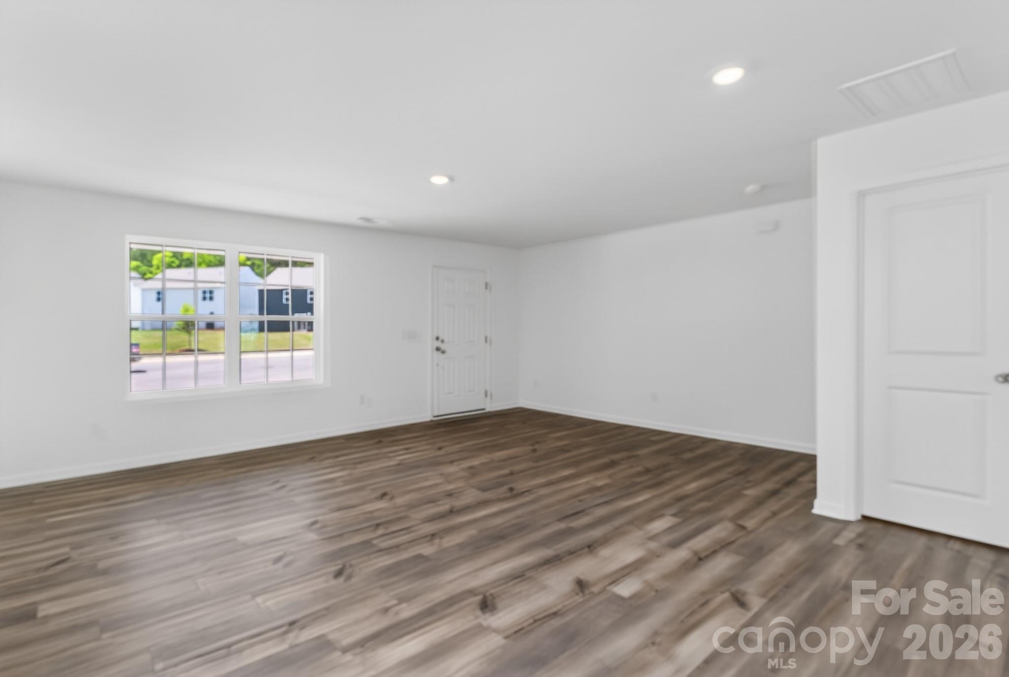 1602 Highacre Place #50 — Bessemer City