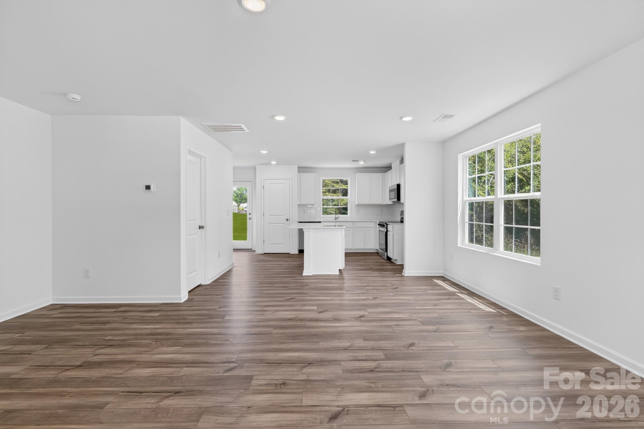 1602 Highacre Place #50 — Bessemer City