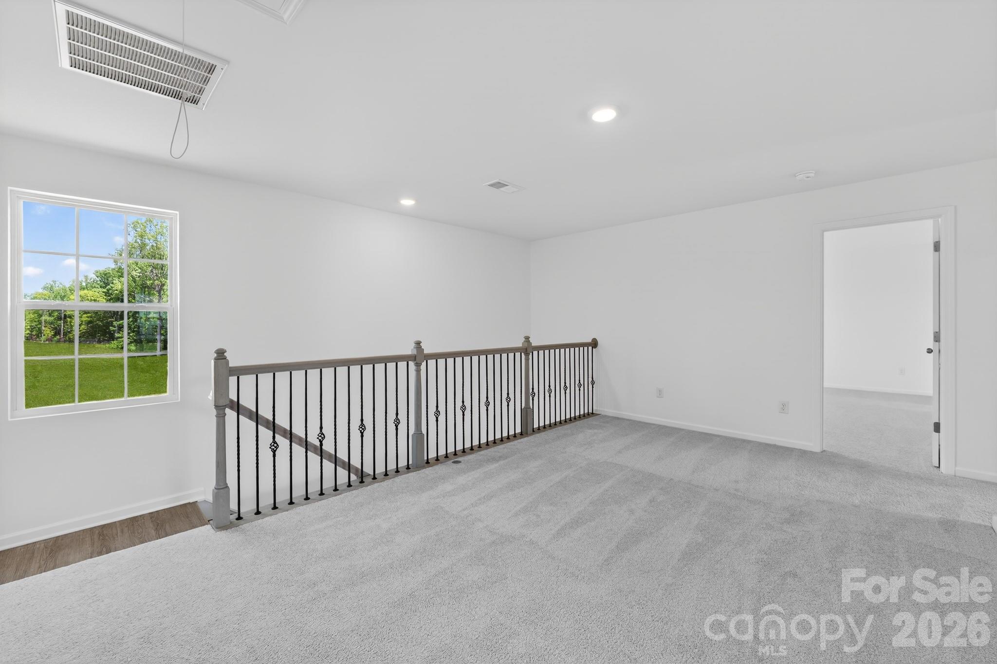 1602 Highacre Place #50 — Bessemer City
