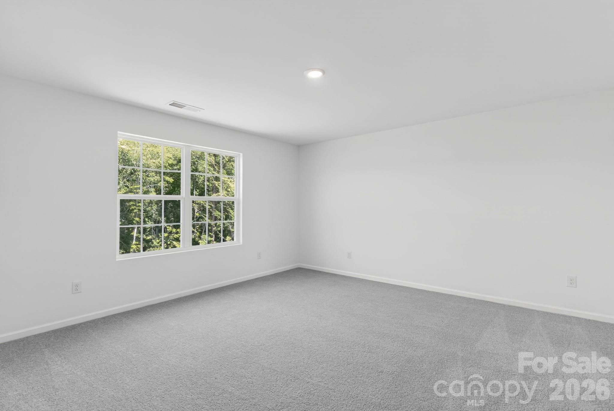 1602 Highacre Place #50 — Bessemer City