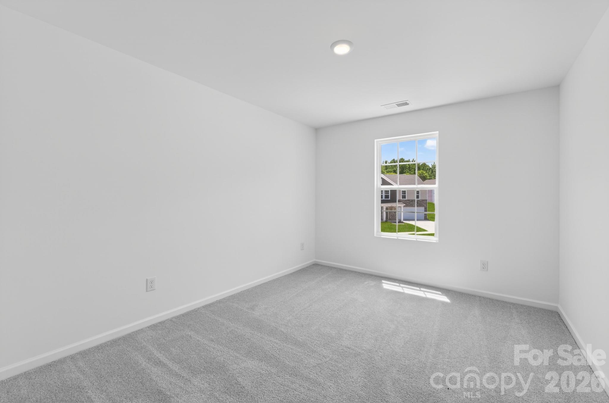 1602 Highacre Place #50 — Bessemer City