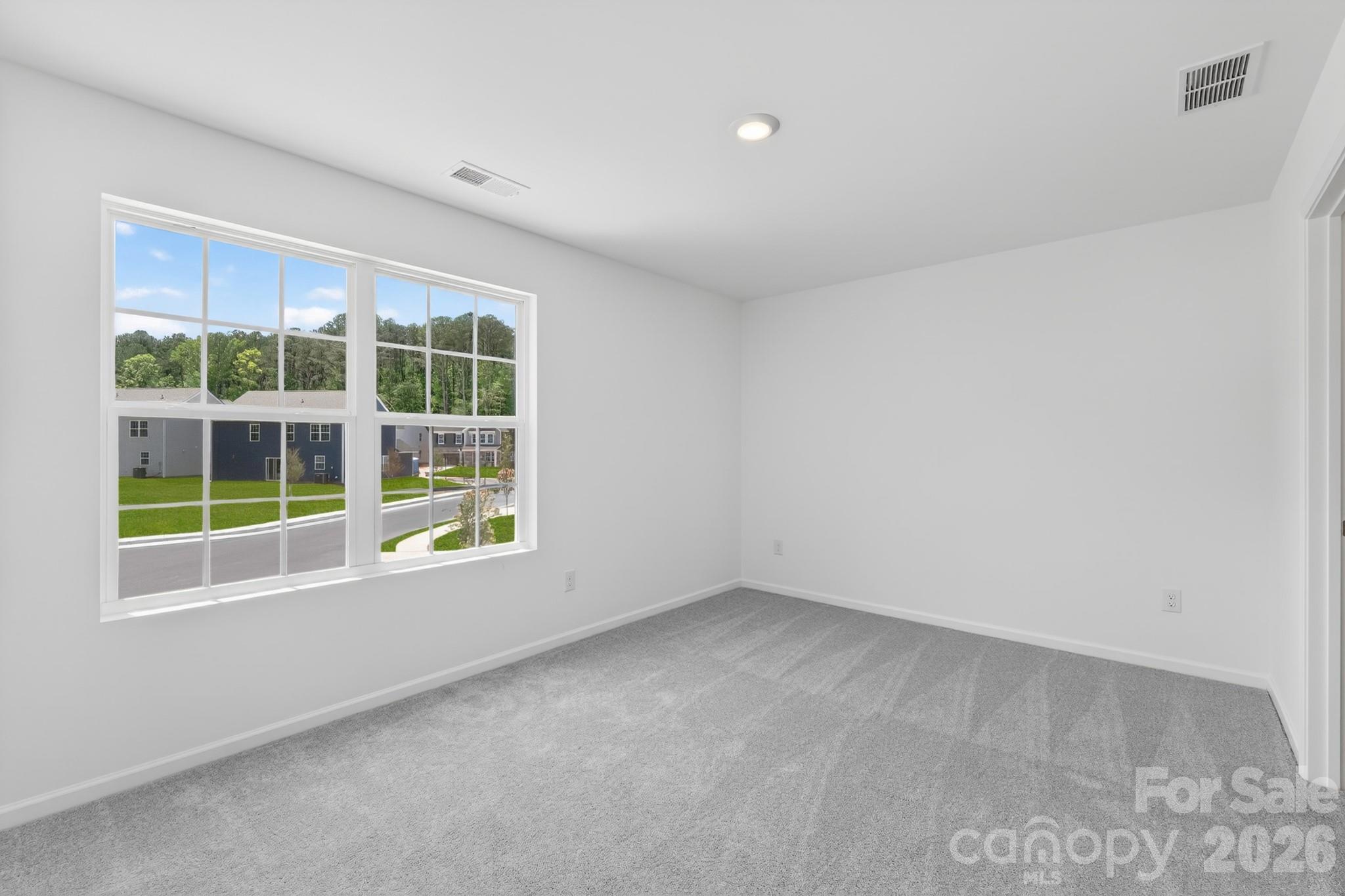 1602 Highacre Place #50 — Bessemer City