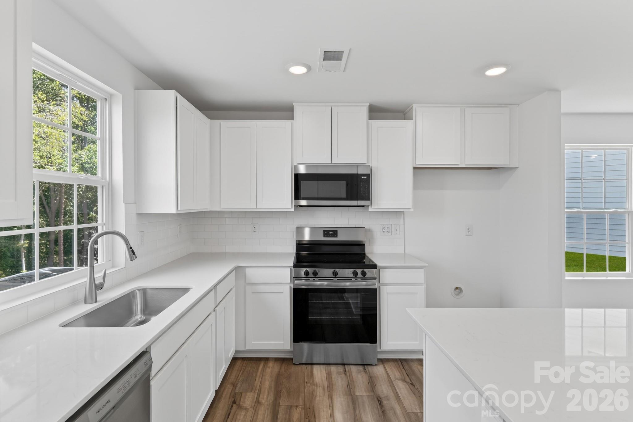 1602 Highacre Place #50 — Bessemer City