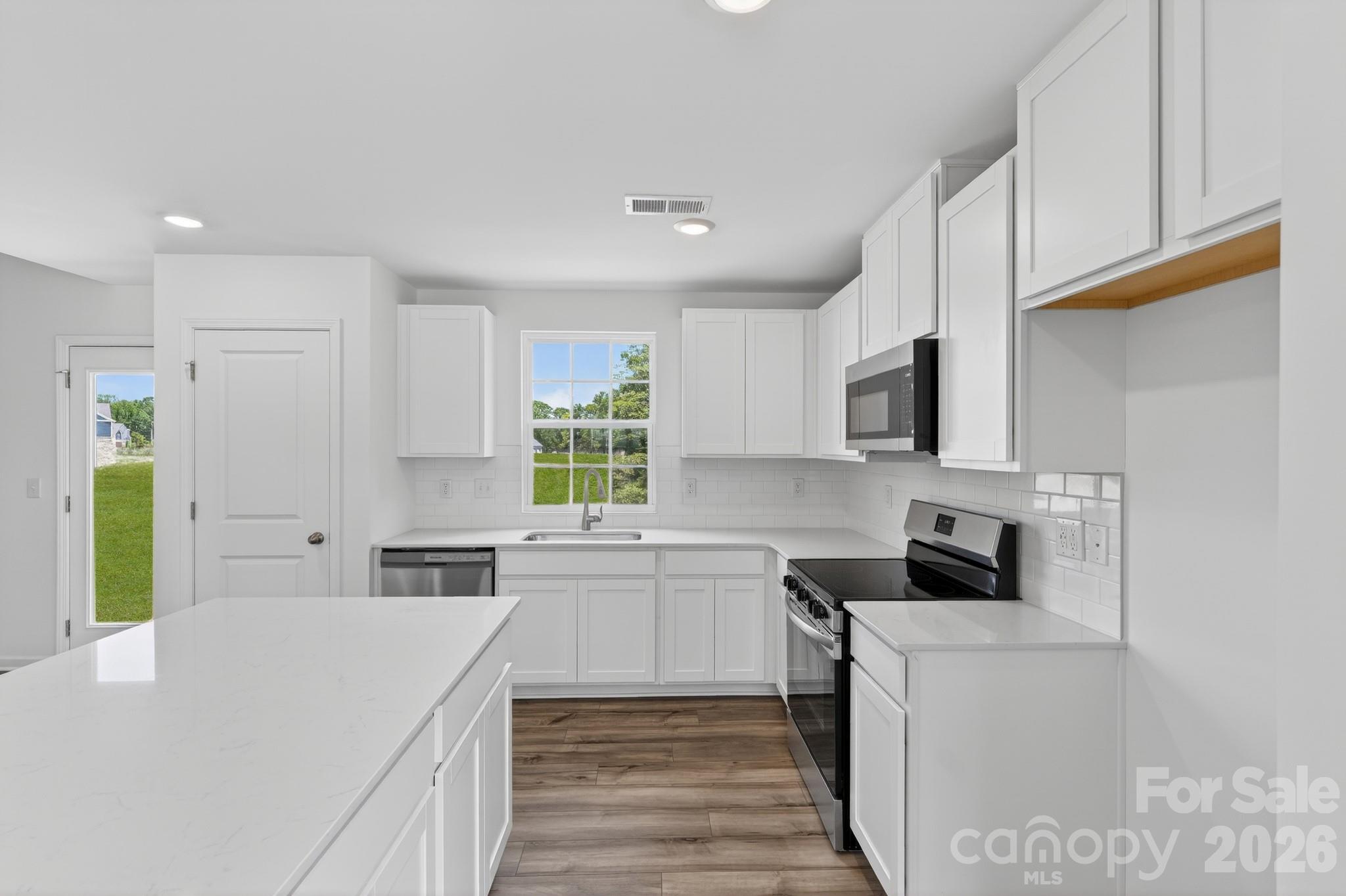 1602 Highacre Place #50 — Bessemer City