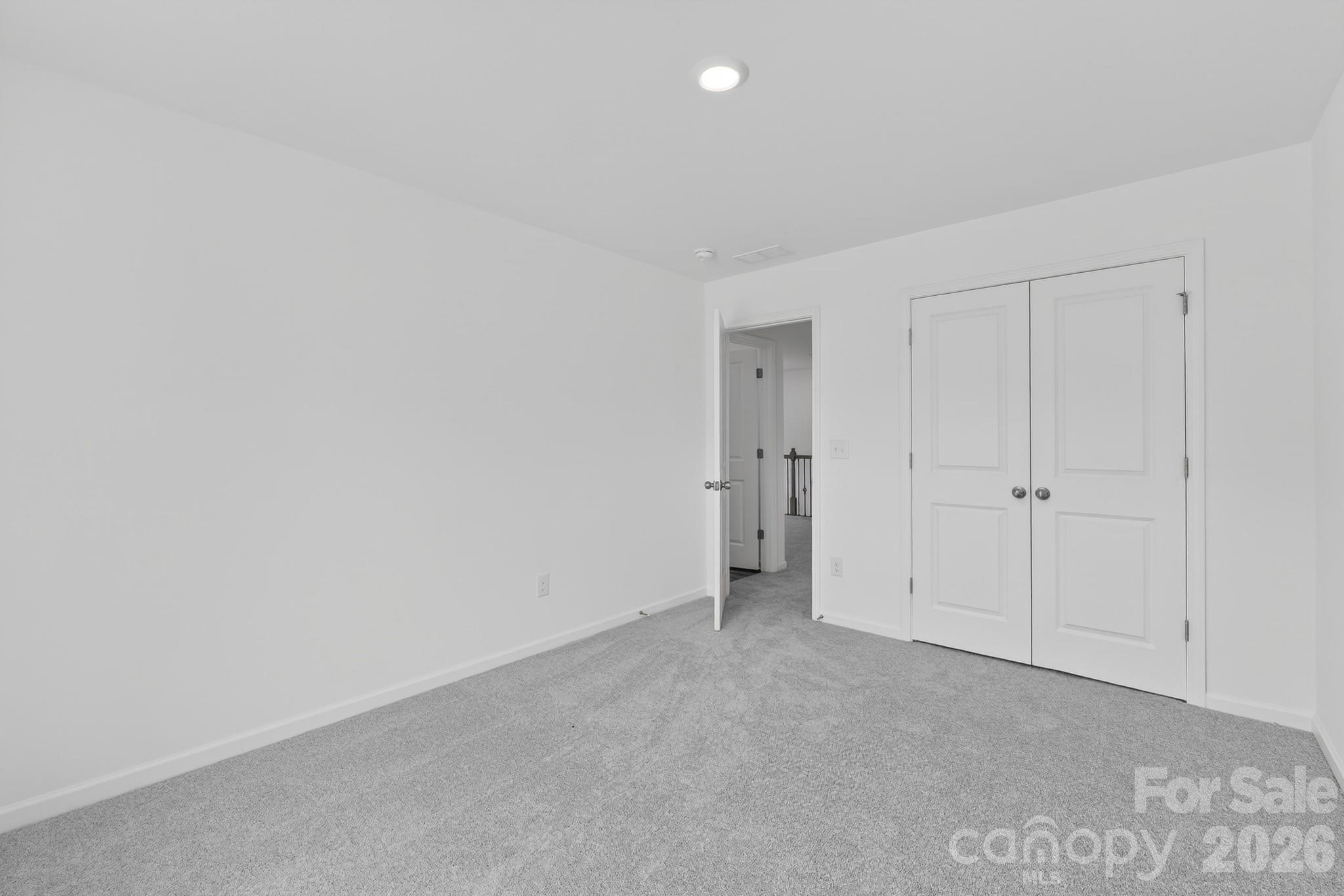 1602 Highacre Place #50 — Bessemer City