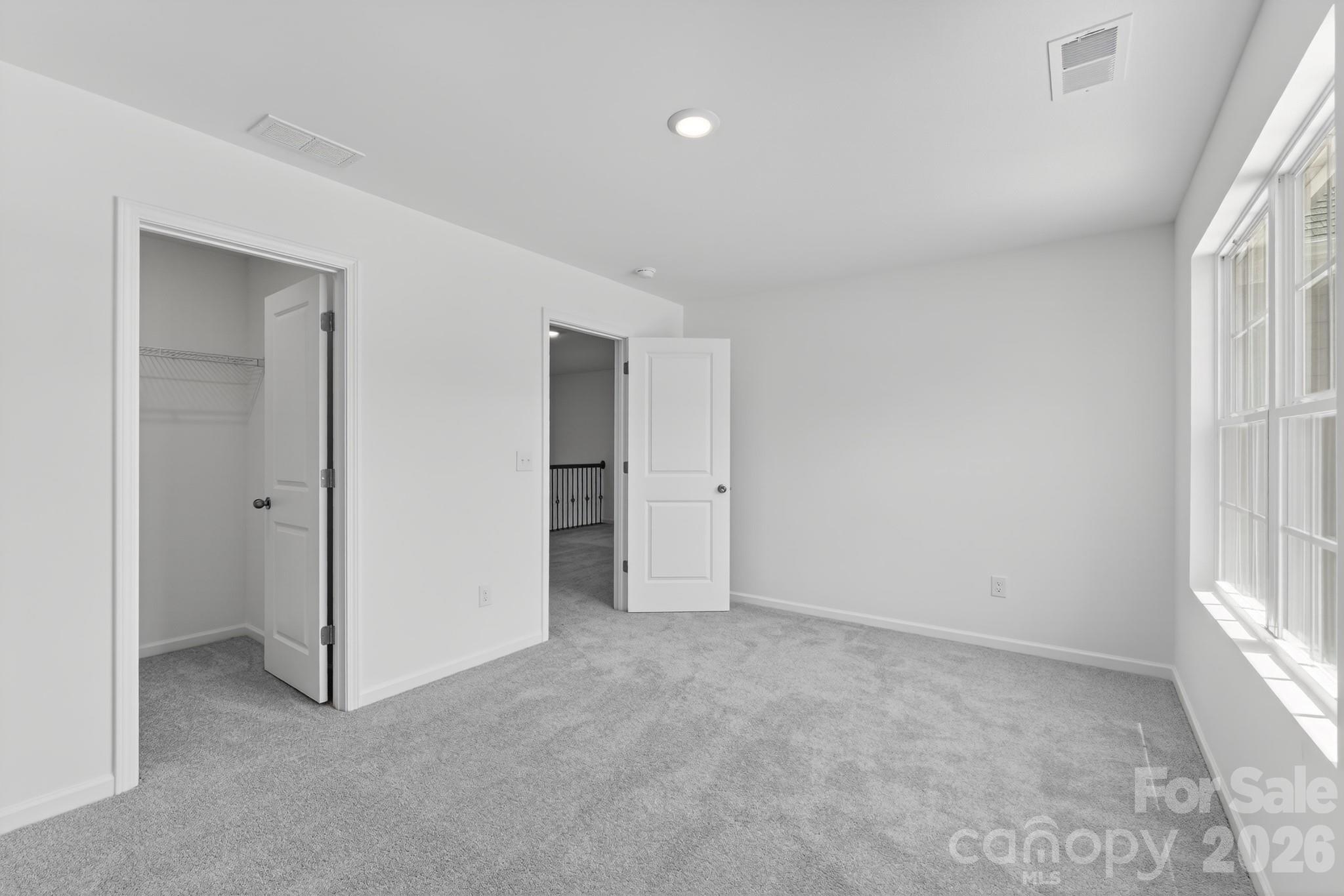 1602 Highacre Place #50 — Bessemer City