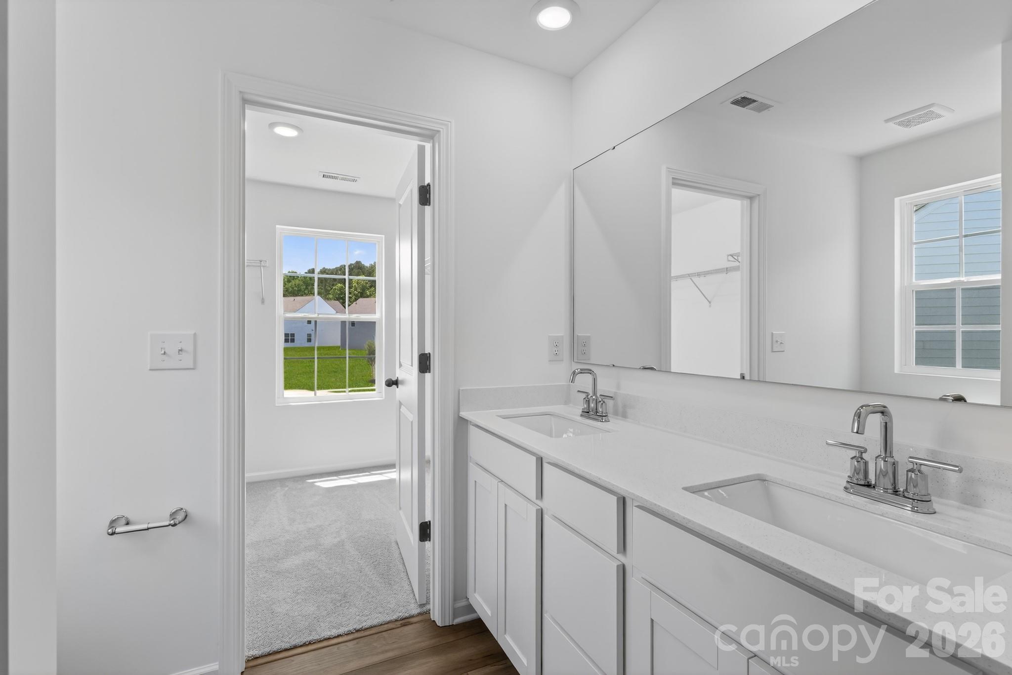 1602 Highacre Place #50 — Bessemer City