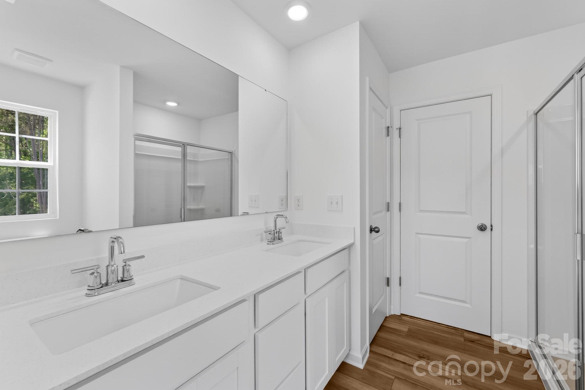 1602 Highacre Place #50 — Bessemer City