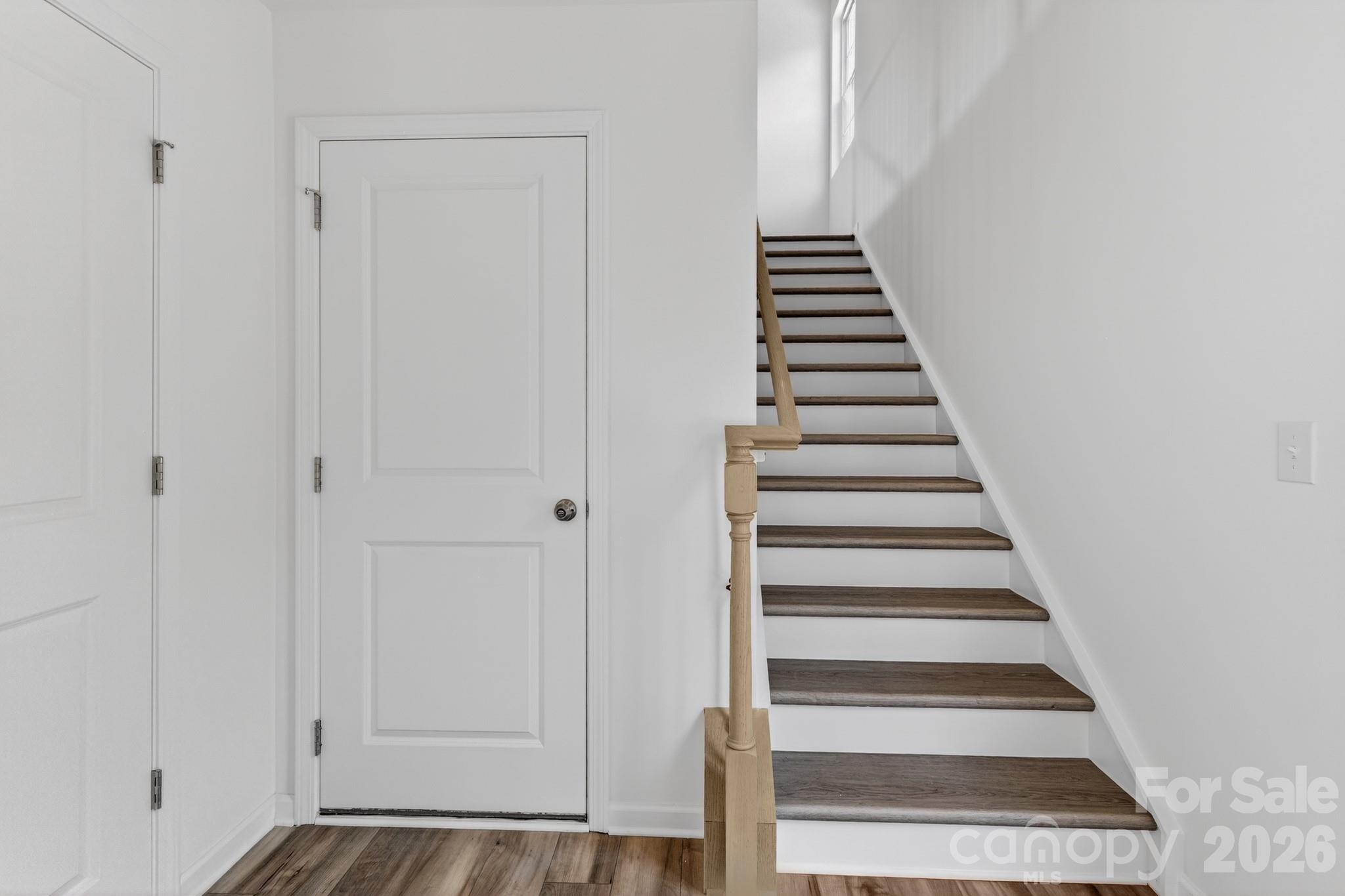 1602 Highacre Place #50 — Bessemer City