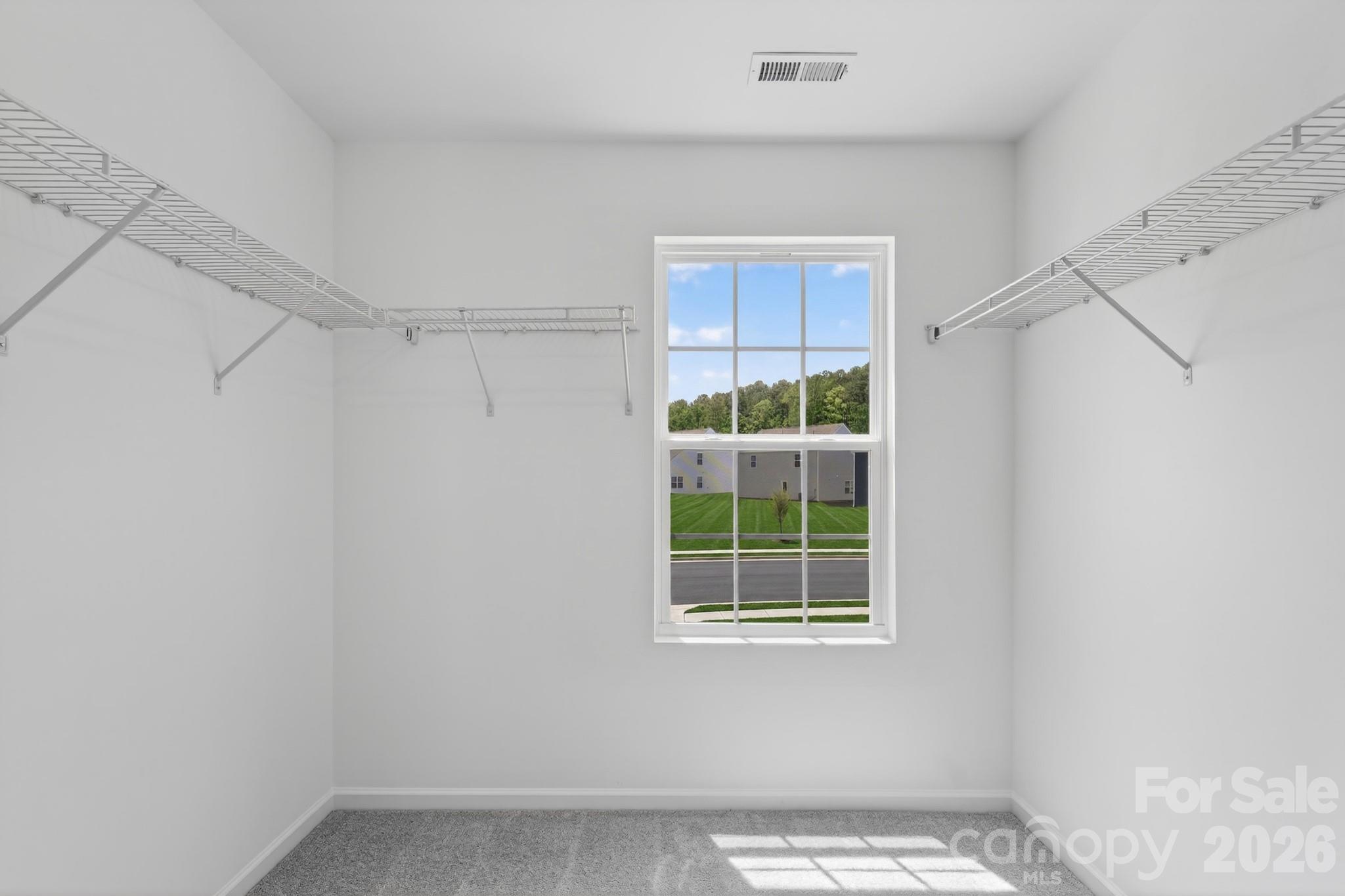 1602 Highacre Place #50 — Bessemer City